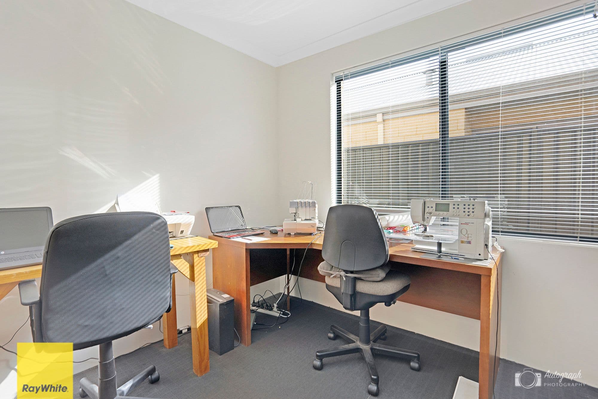 7 Dennart Street, Caversham WA 6055, Caversham - Thumbnail 7