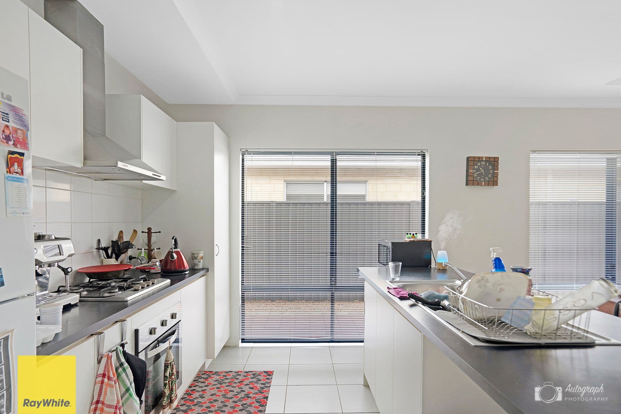 7 Dennart Street, Caversham WA 6055, Caversham - Thumbnail 8