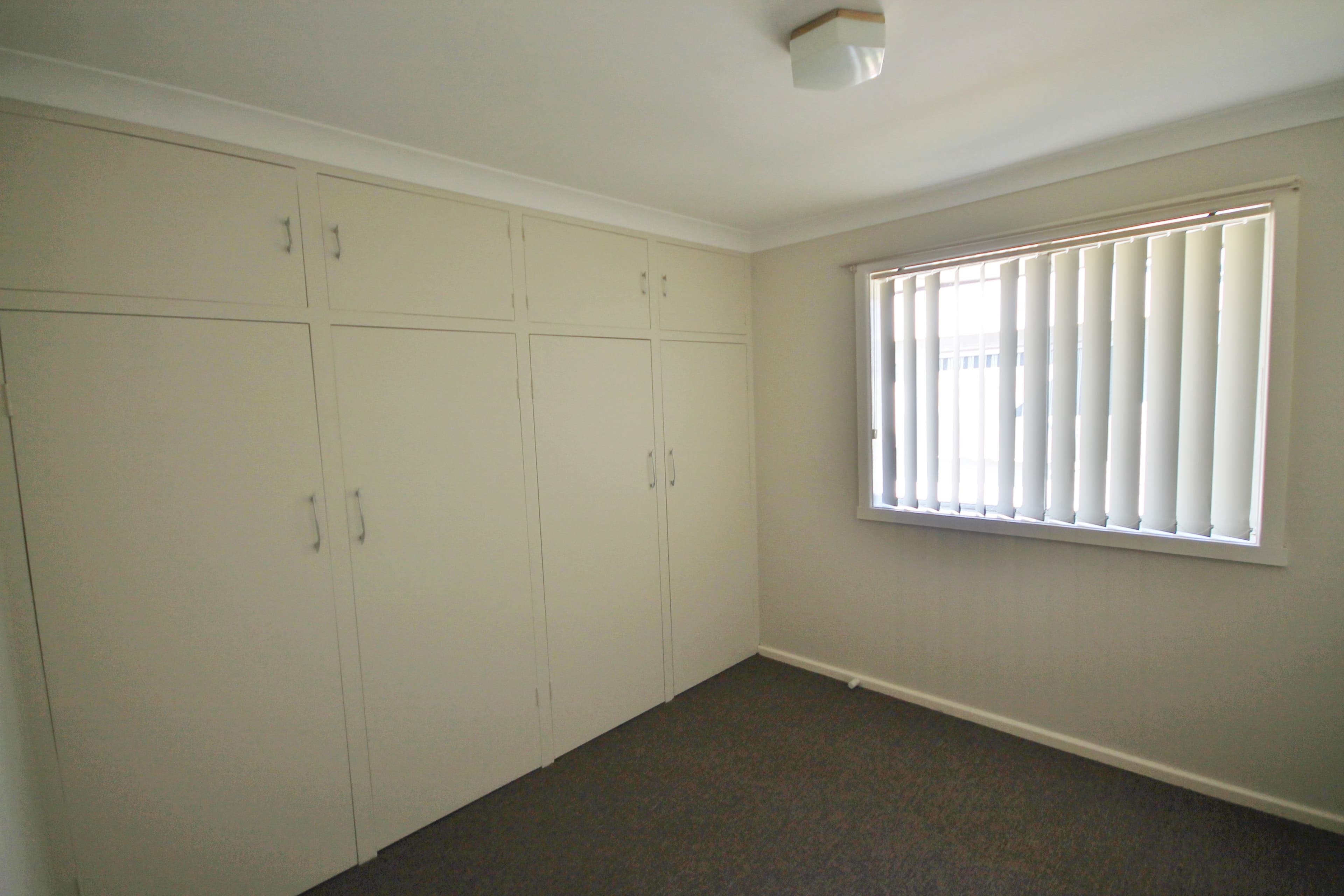 57 Murringo Street, Young - Thumbnail 7
