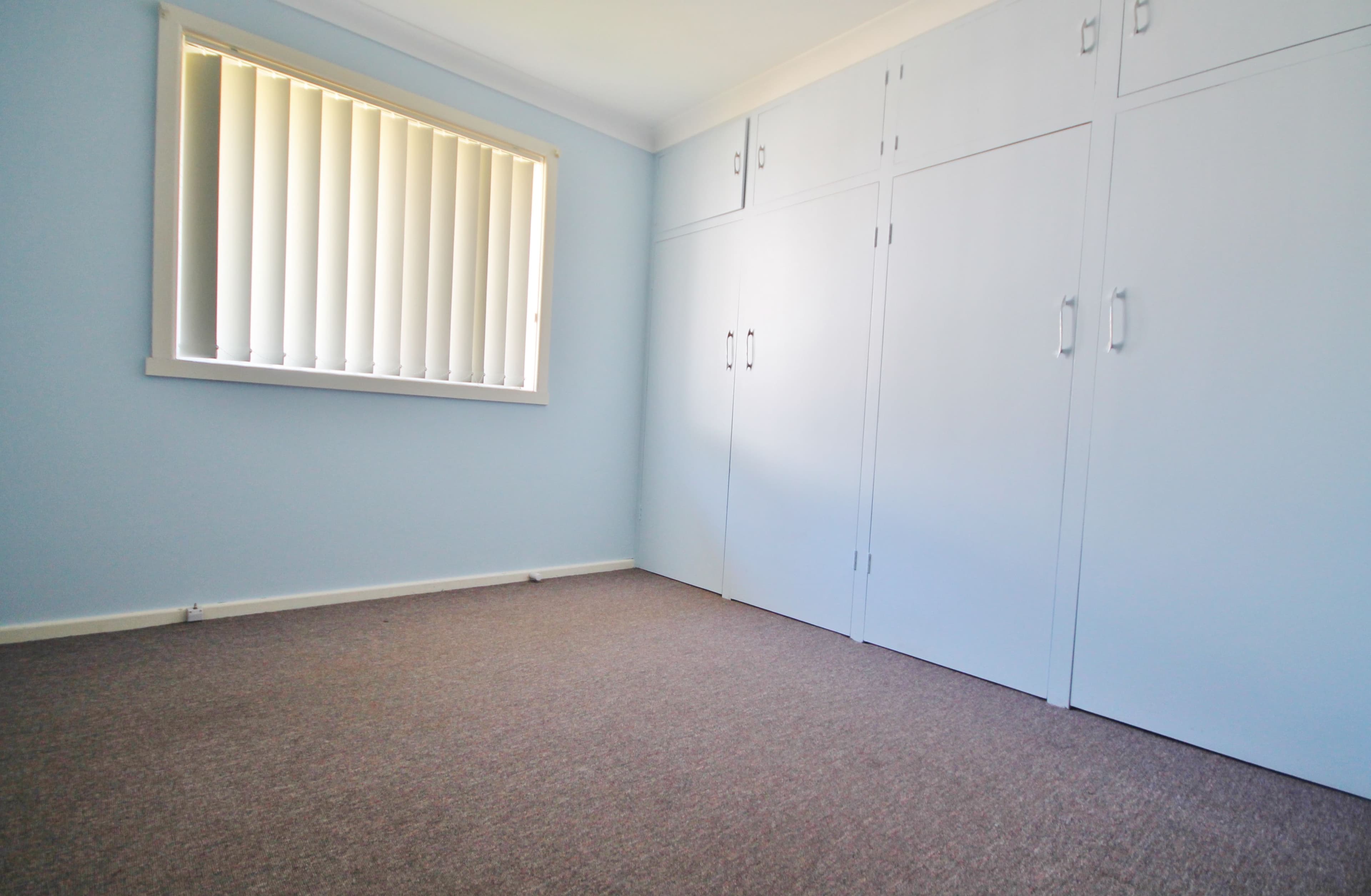 57 Murringo Street, Young - Thumbnail 8