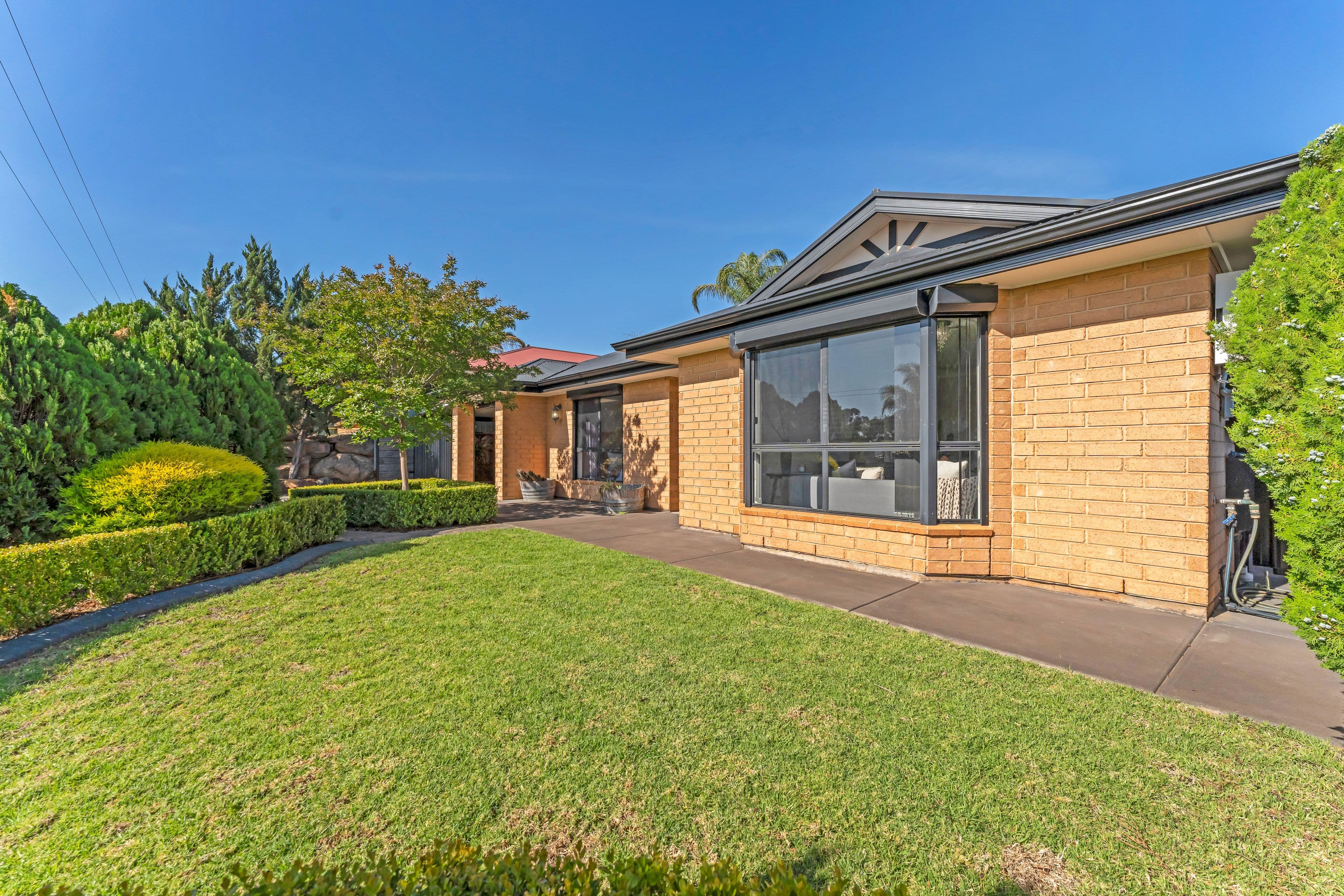 59 Murray Road, Hewett SA 5118, Hewett - Thumbnail 2