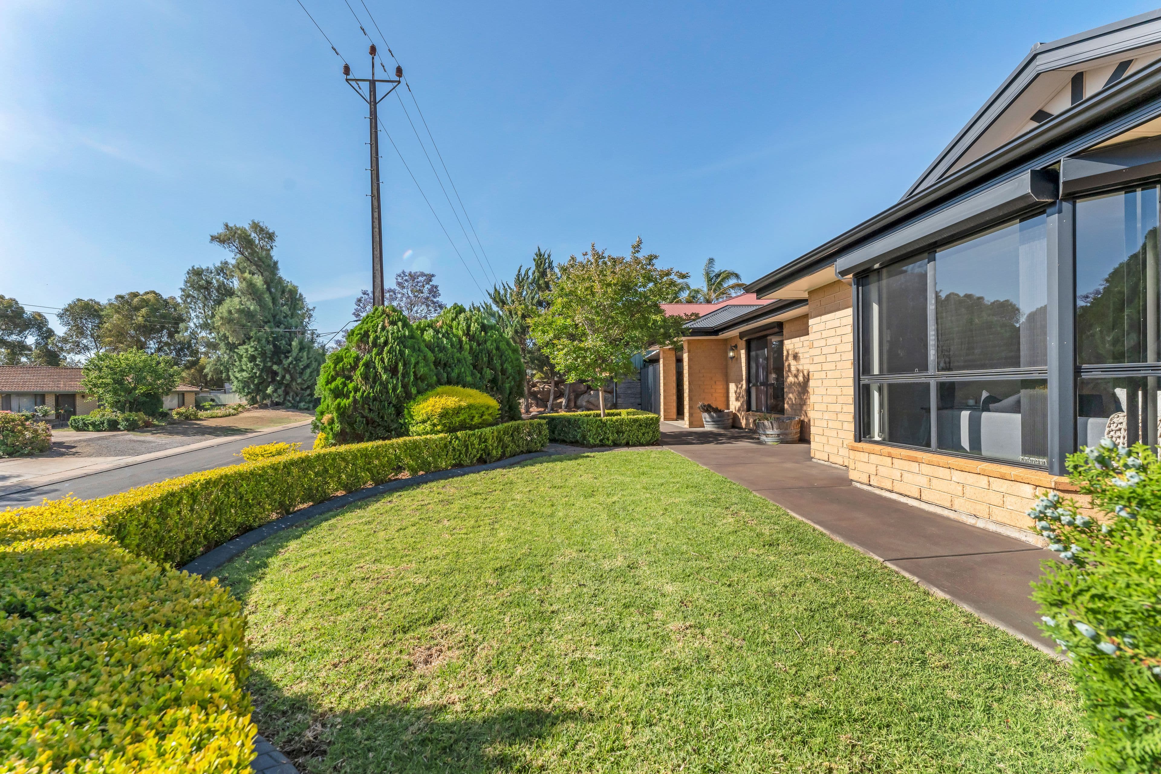 59 Murray Road, Hewett SA 5118, Hewett - Thumbnail 3