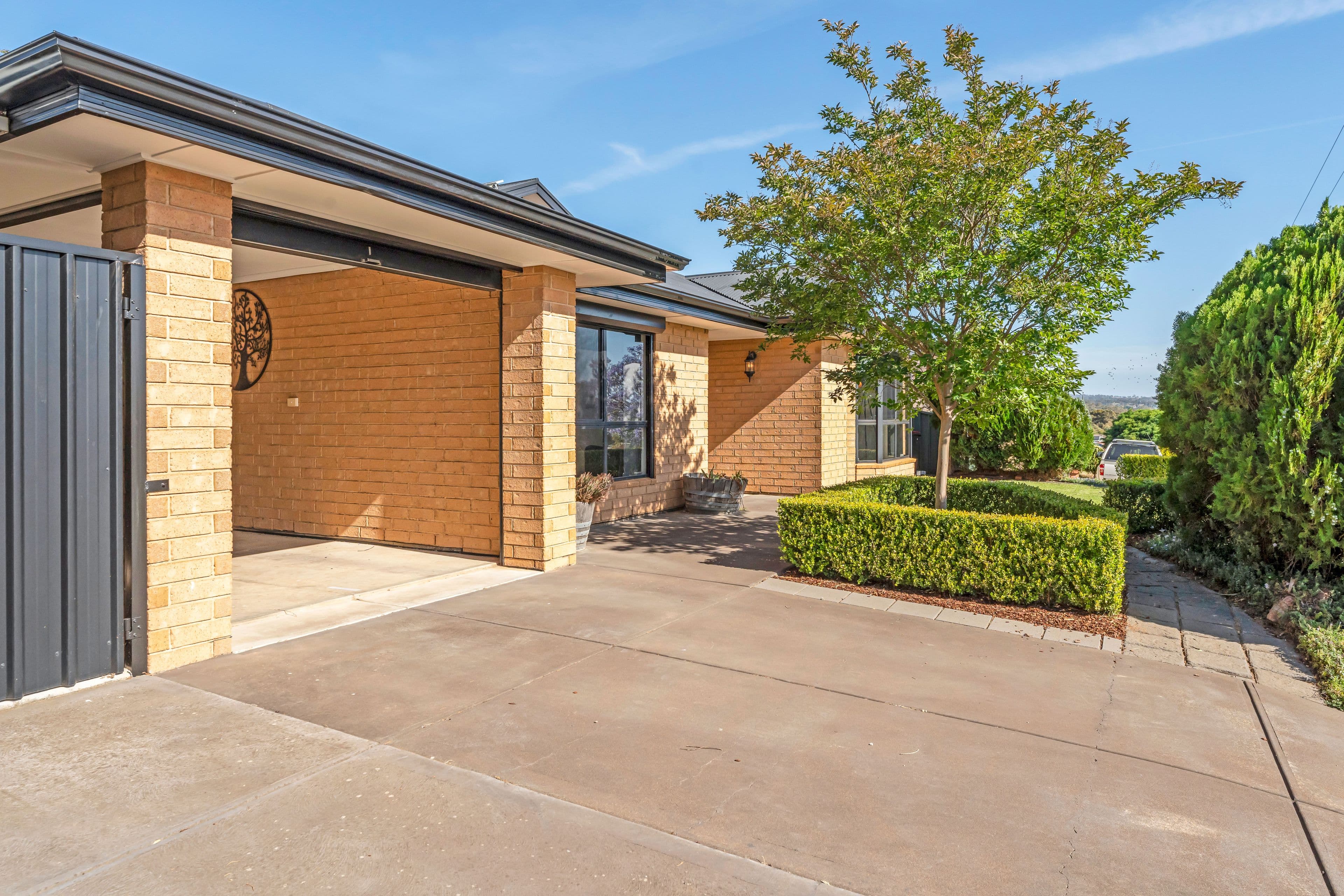 59 Murray Road, Hewett SA 5118, Hewett - Thumbnail 4