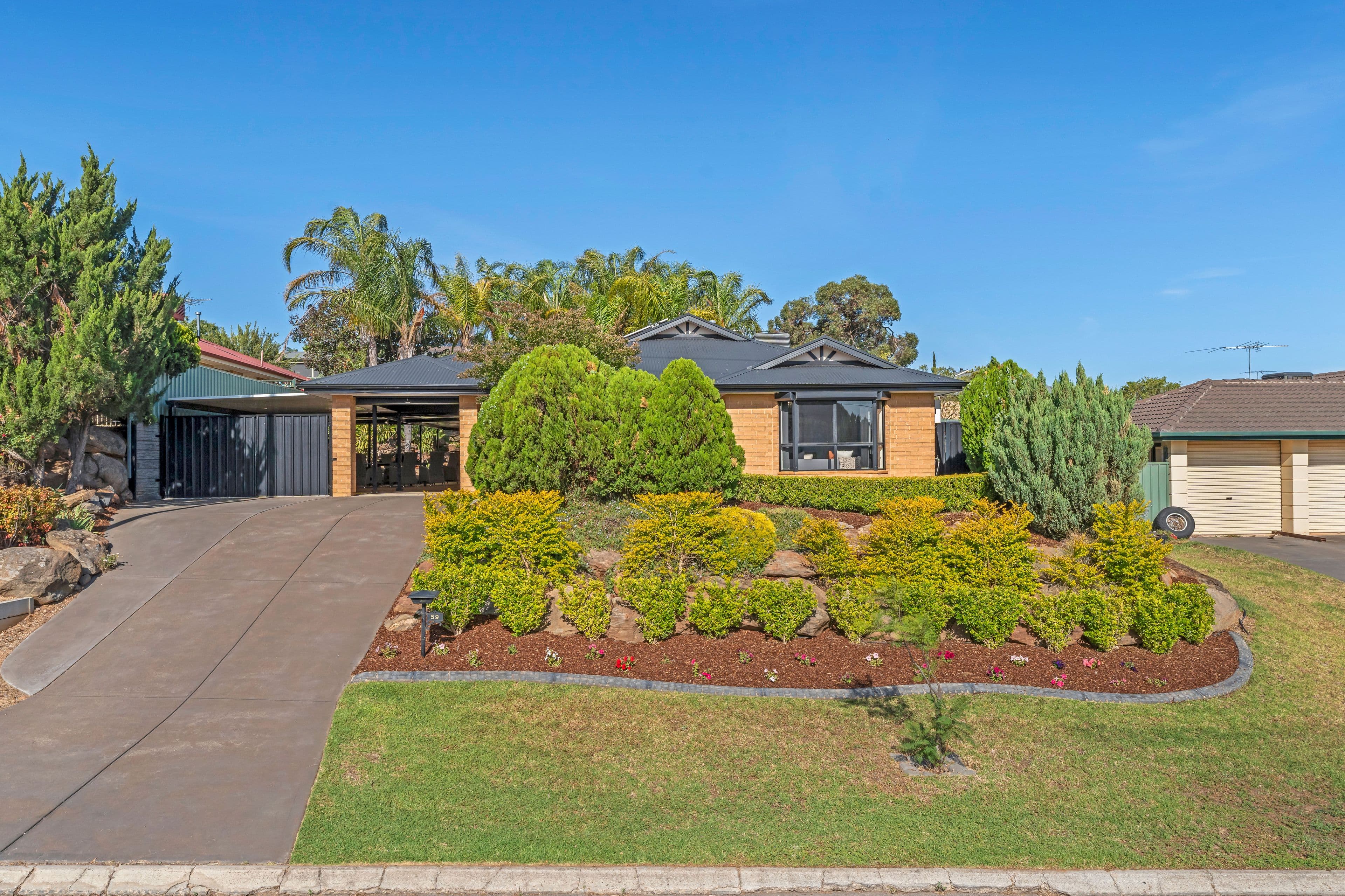 59 Murray Road, Hewett SA 5118, Hewett - Thumbnail 5