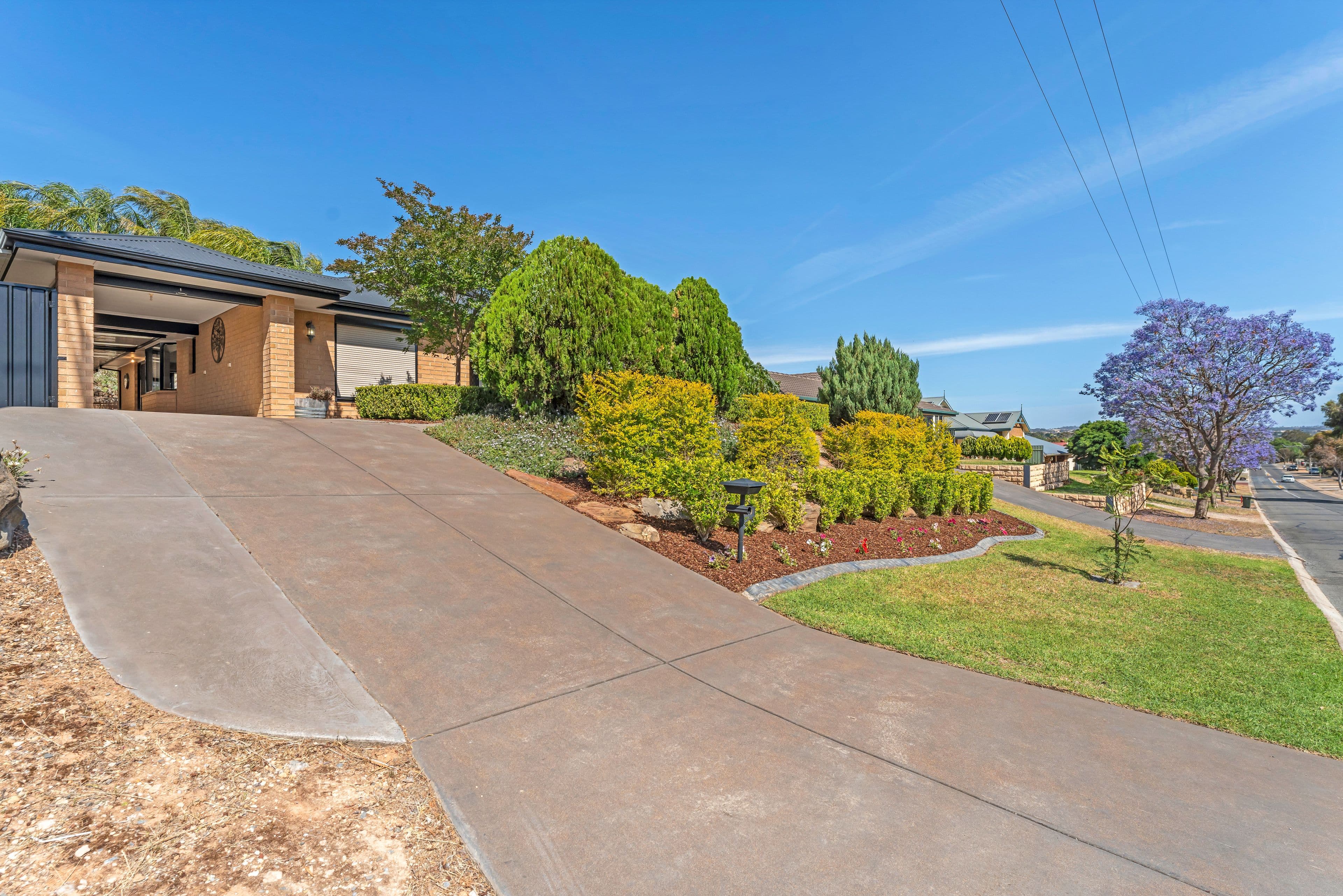 59 Murray Road, Hewett SA 5118, Hewett - Thumbnail 6