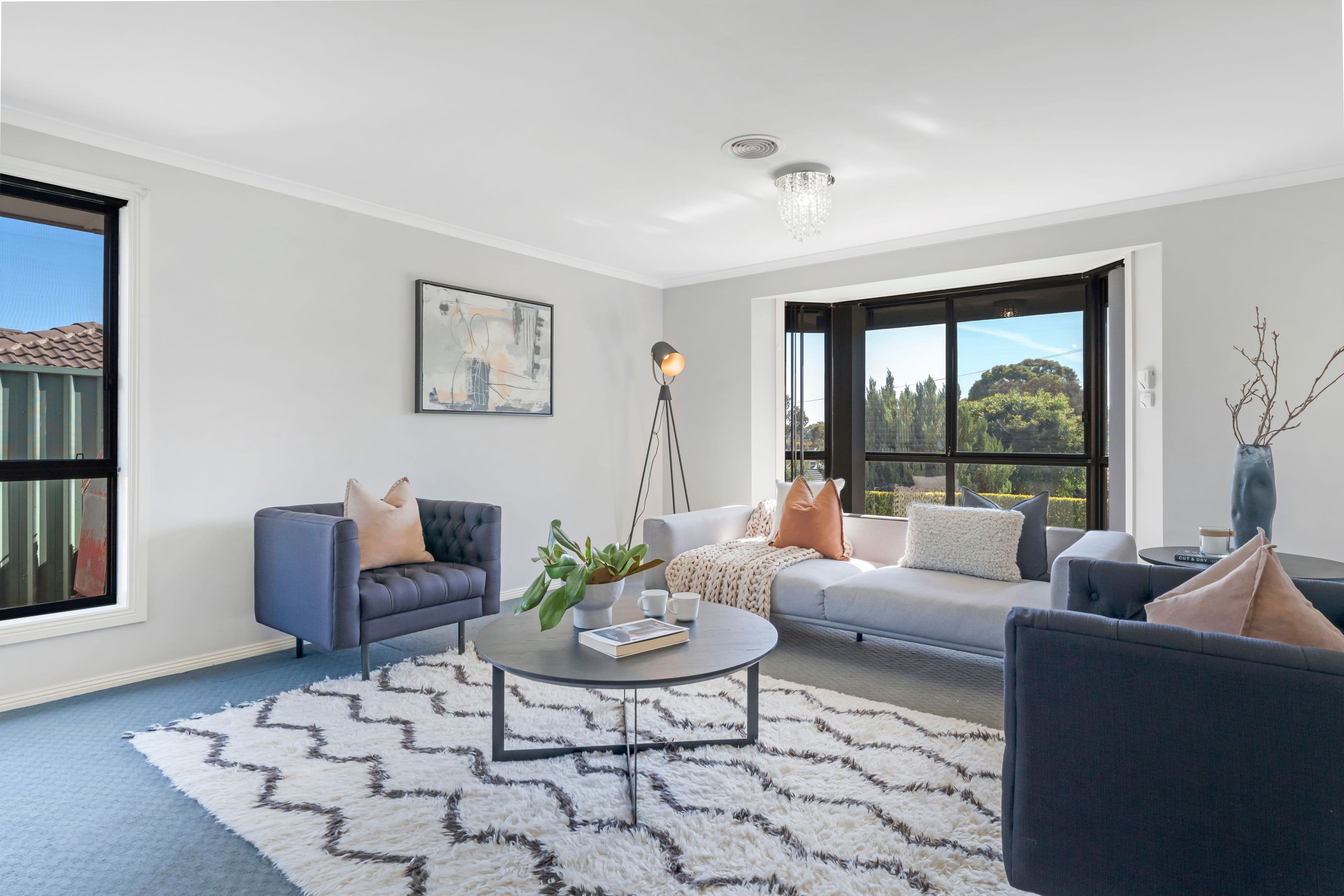 59 Murray Road, Hewett SA 5118, Hewett - Thumbnail 7