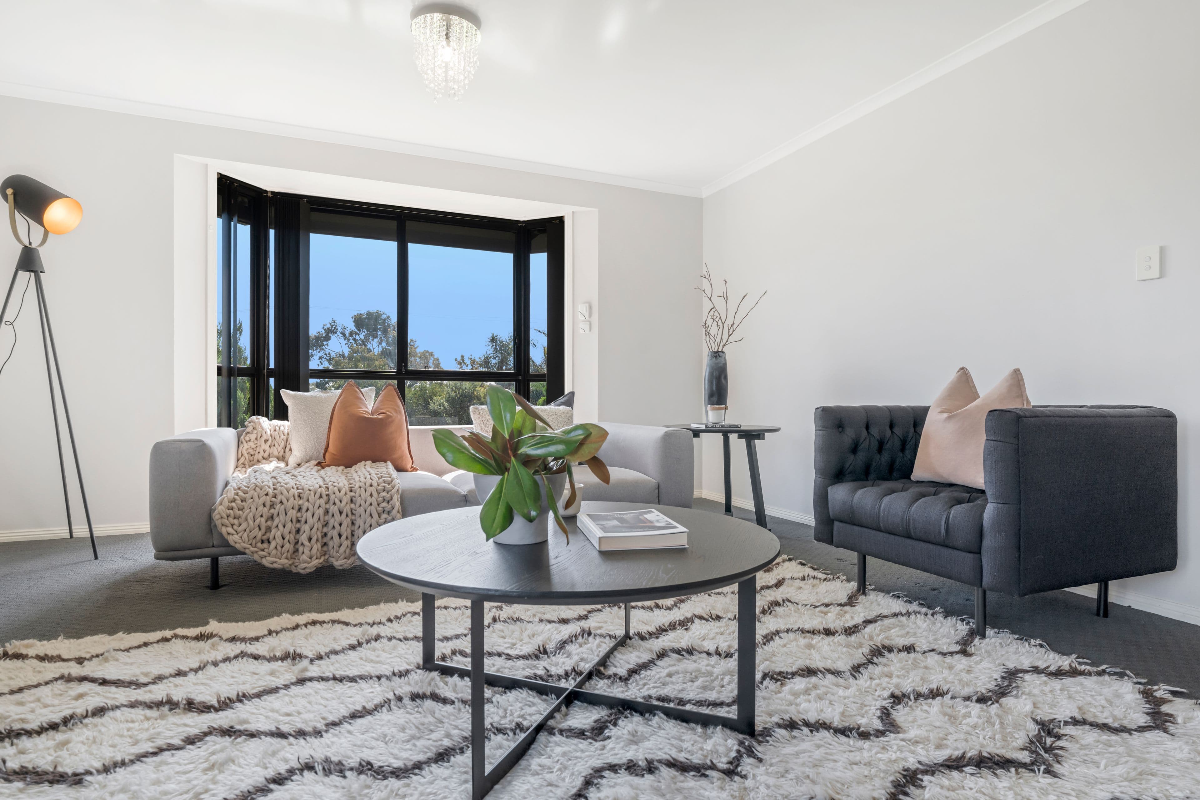 59 Murray Road, Hewett SA 5118, Hewett - Thumbnail 8