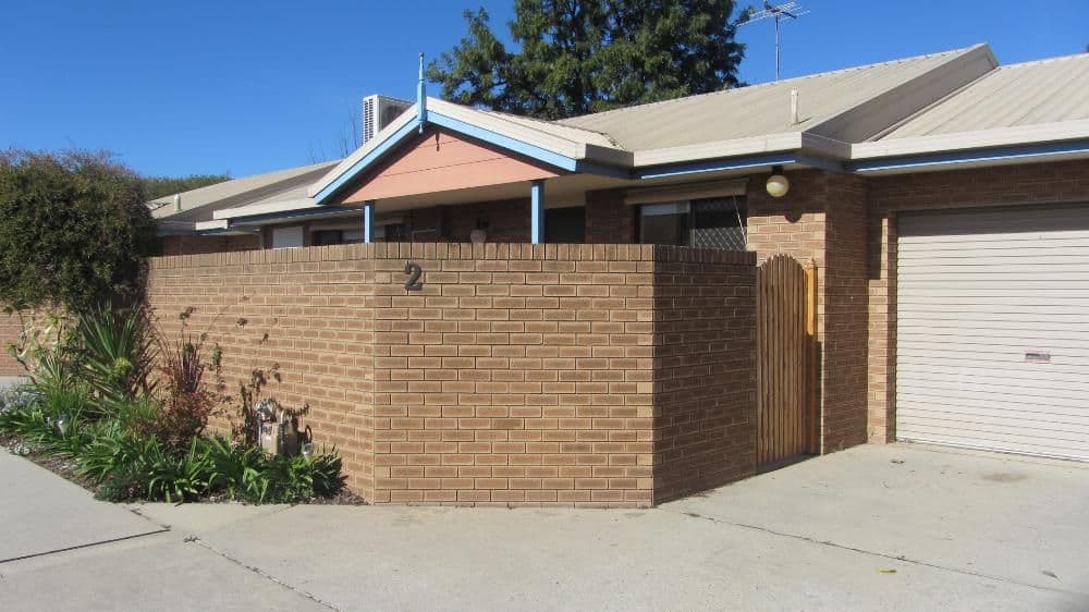 252 Olive Street, ALBURY NSW 2640, South Albury - Image 1
