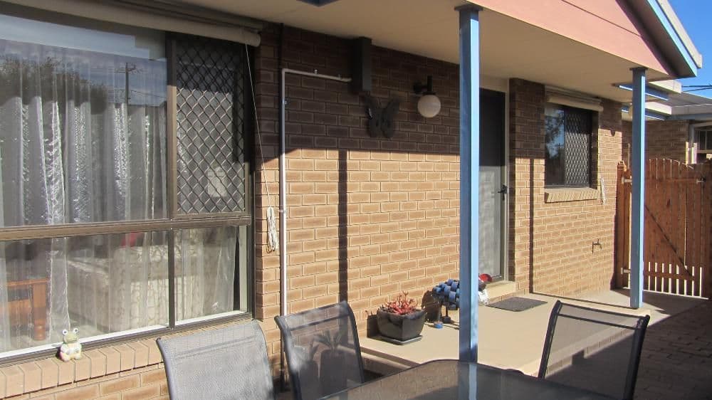 252 Olive Street, ALBURY NSW 2640, South Albury - Thumbnail 2