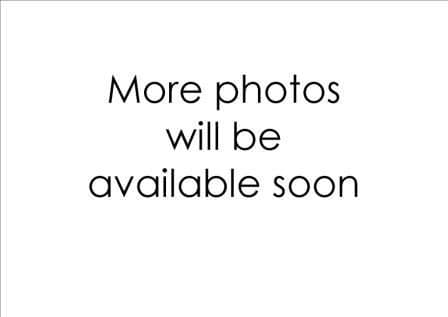 252 Olive Street, ALBURY NSW 2640, South Albury - Thumbnail 4