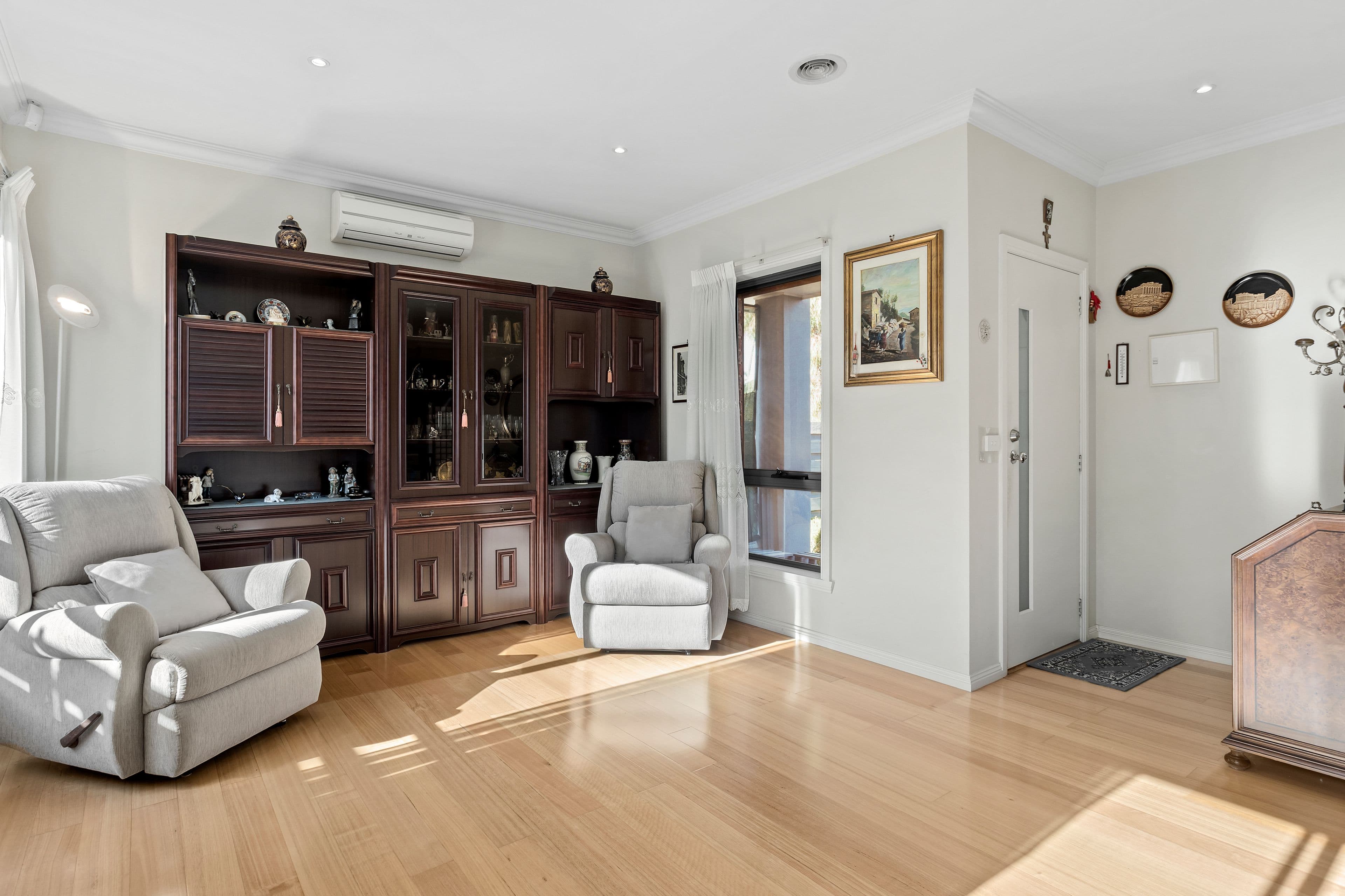 6 Bedford Street, Reservoir VIC 3073, Reservoir - Thumbnail 2
