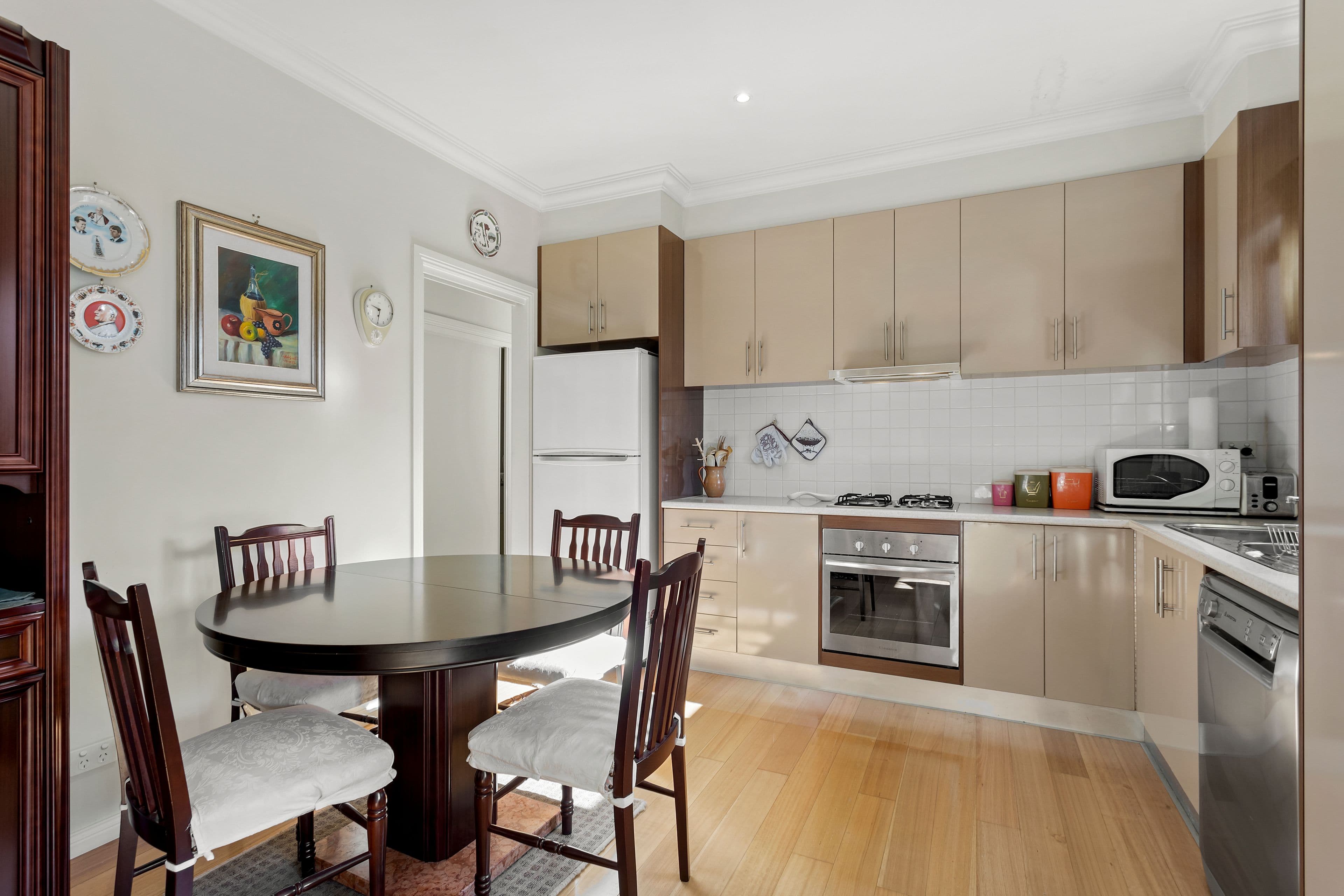 6 Bedford Street, Reservoir VIC 3073, Reservoir - Thumbnail 4