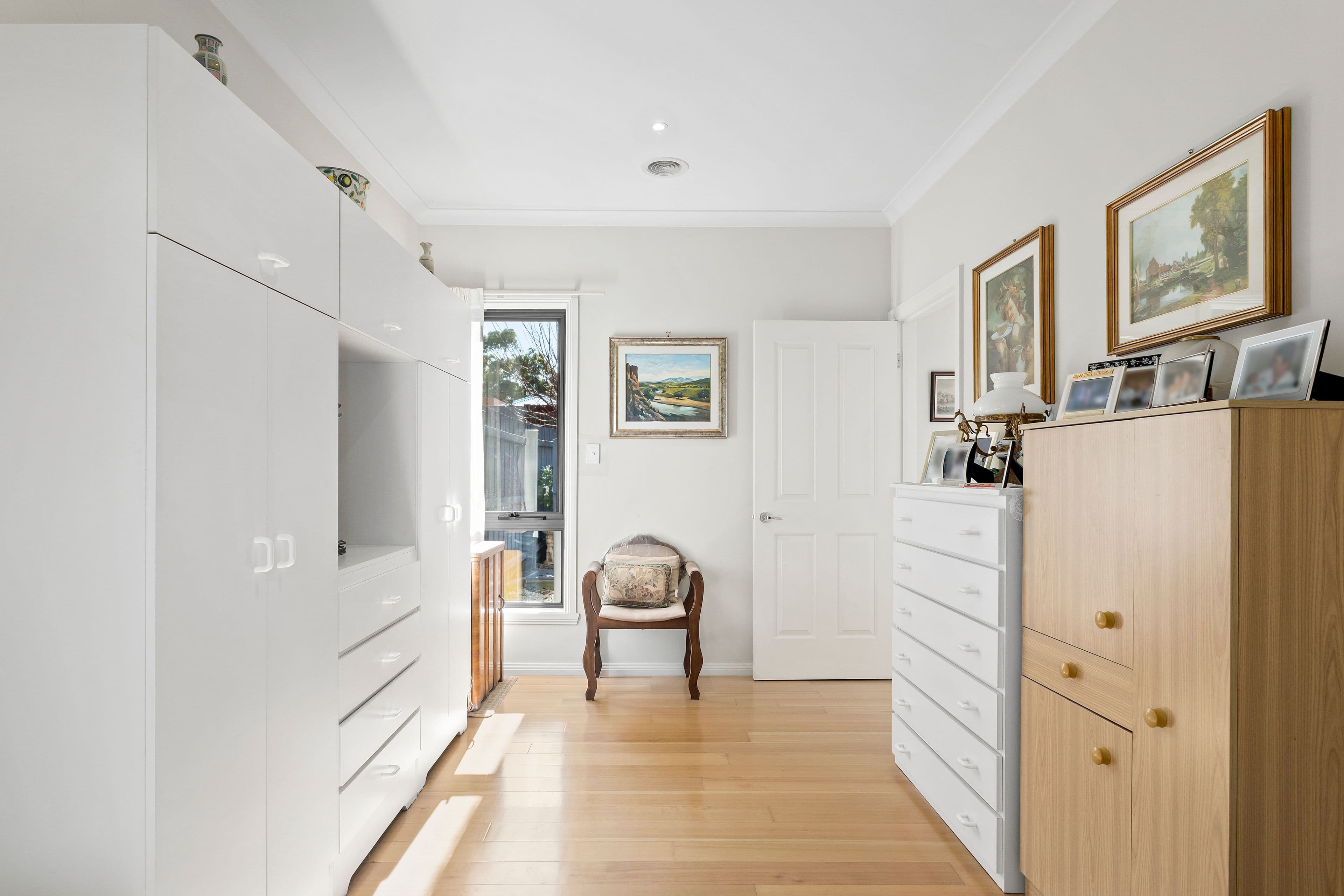 6 Bedford Street, Reservoir VIC 3073, Reservoir - Thumbnail 5