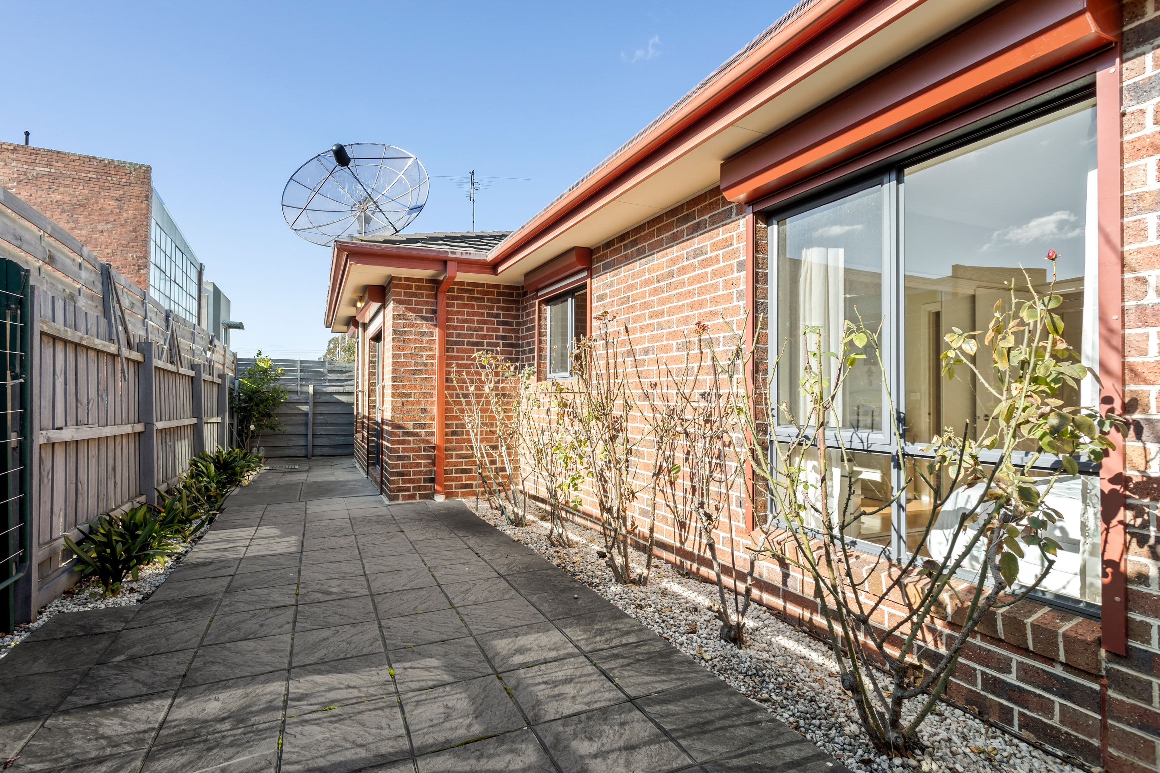 6 Bedford Street, Reservoir VIC 3073, Reservoir - Thumbnail 6