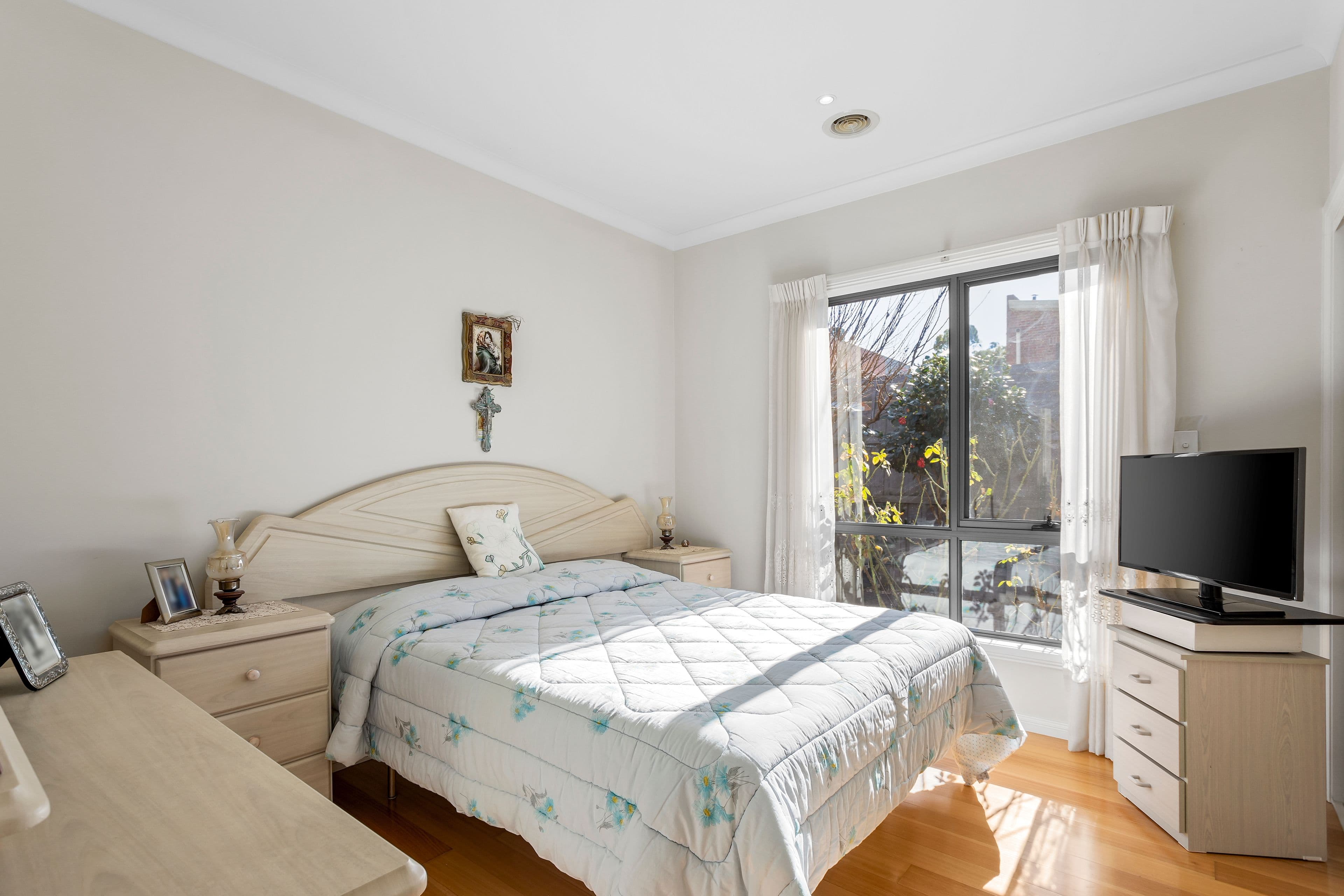 6 Bedford Street, Reservoir VIC 3073, Reservoir - Thumbnail 7
