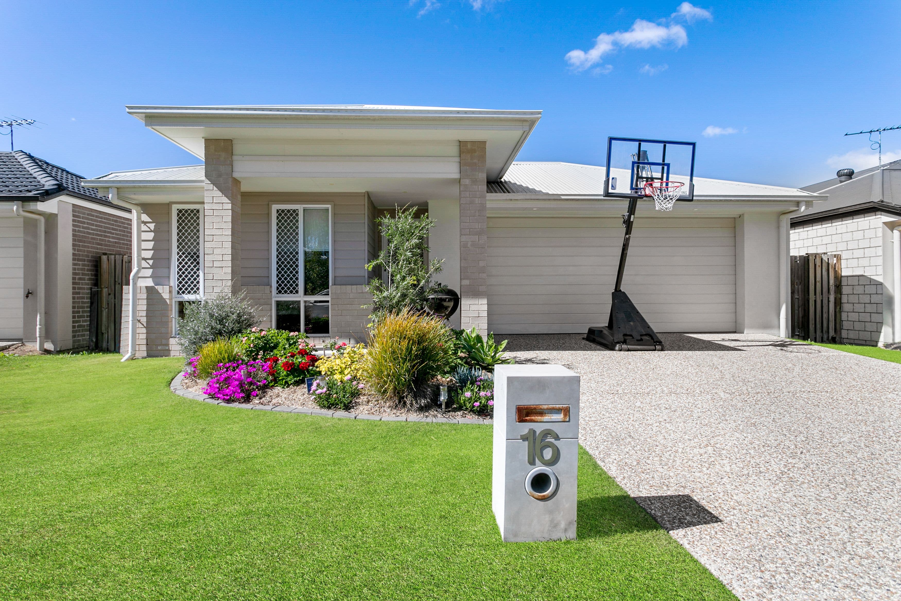 16 Caladenia Street, Deebing Heights QLD 4306, Deebing Heights - Image 1