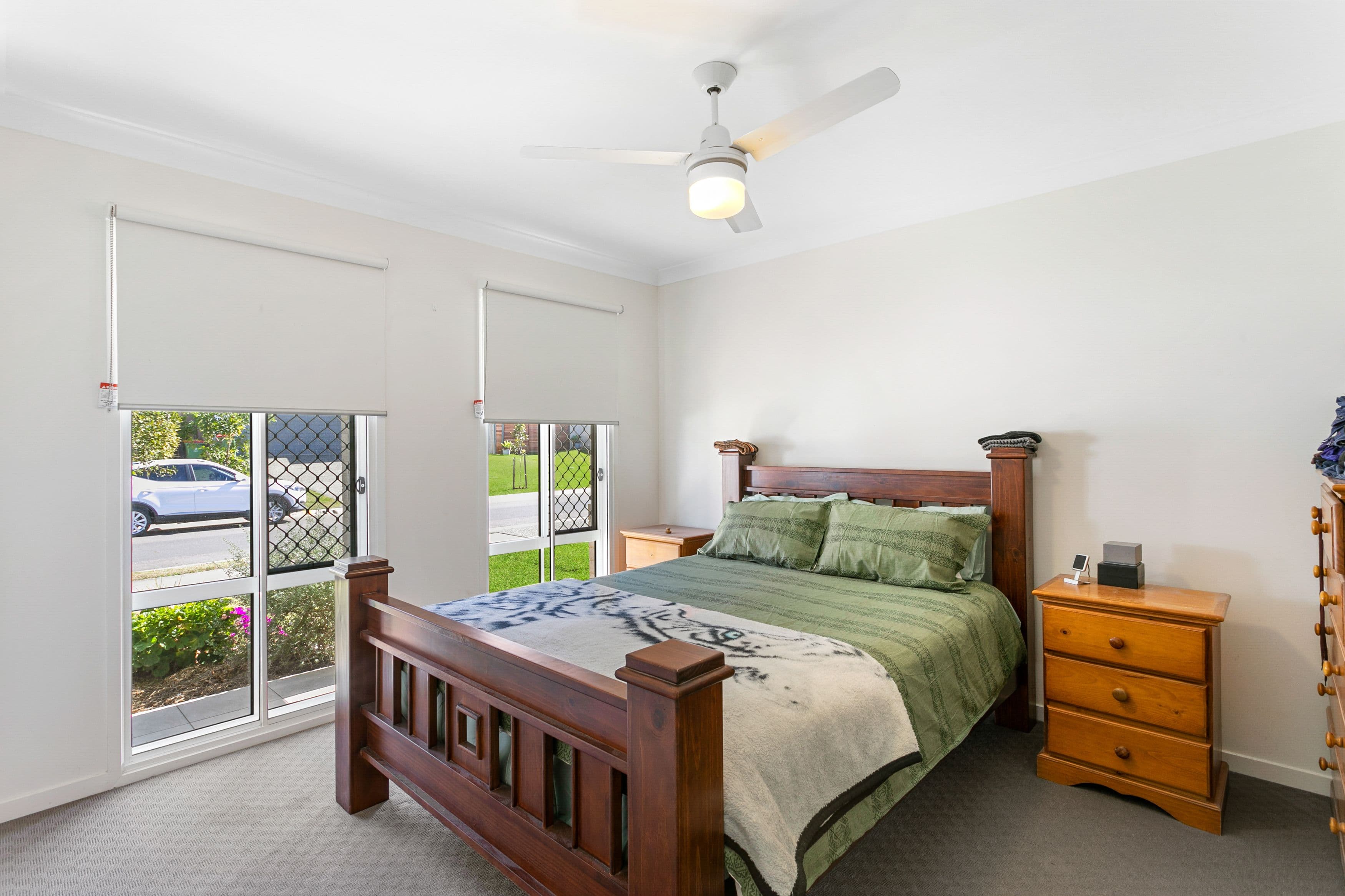 16 Caladenia Street, Deebing Heights QLD 4306, Deebing Heights - Thumbnail 4