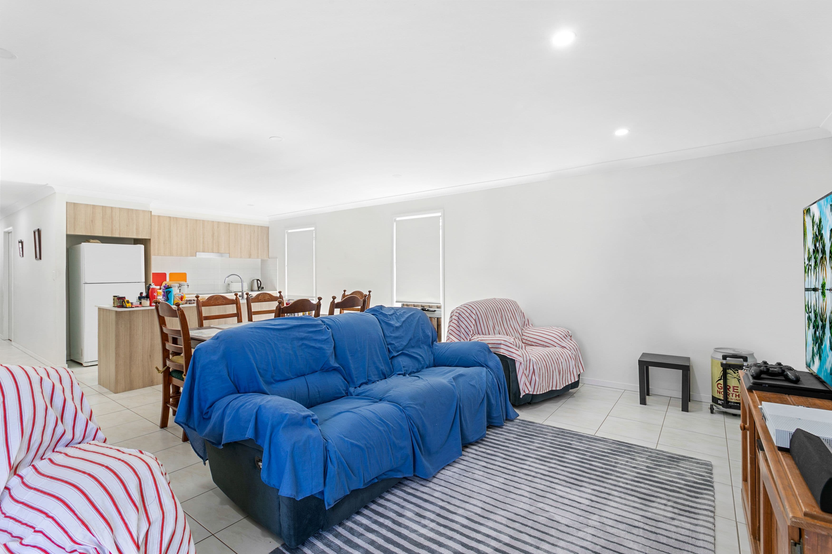 16 Caladenia Street, Deebing Heights QLD 4306, Deebing Heights - Thumbnail 5