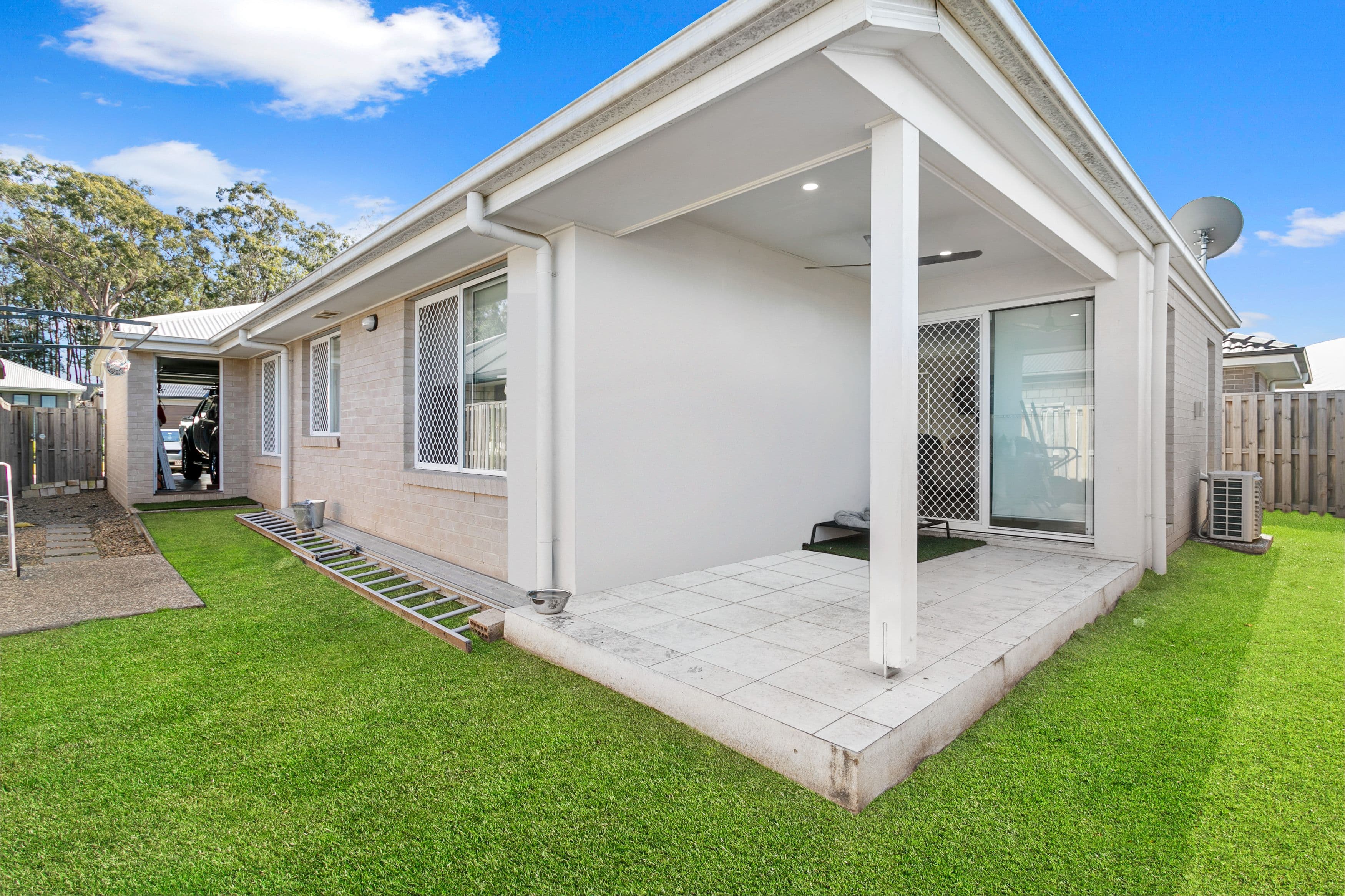 16 Caladenia Street, Deebing Heights QLD 4306, Deebing Heights - Thumbnail 7