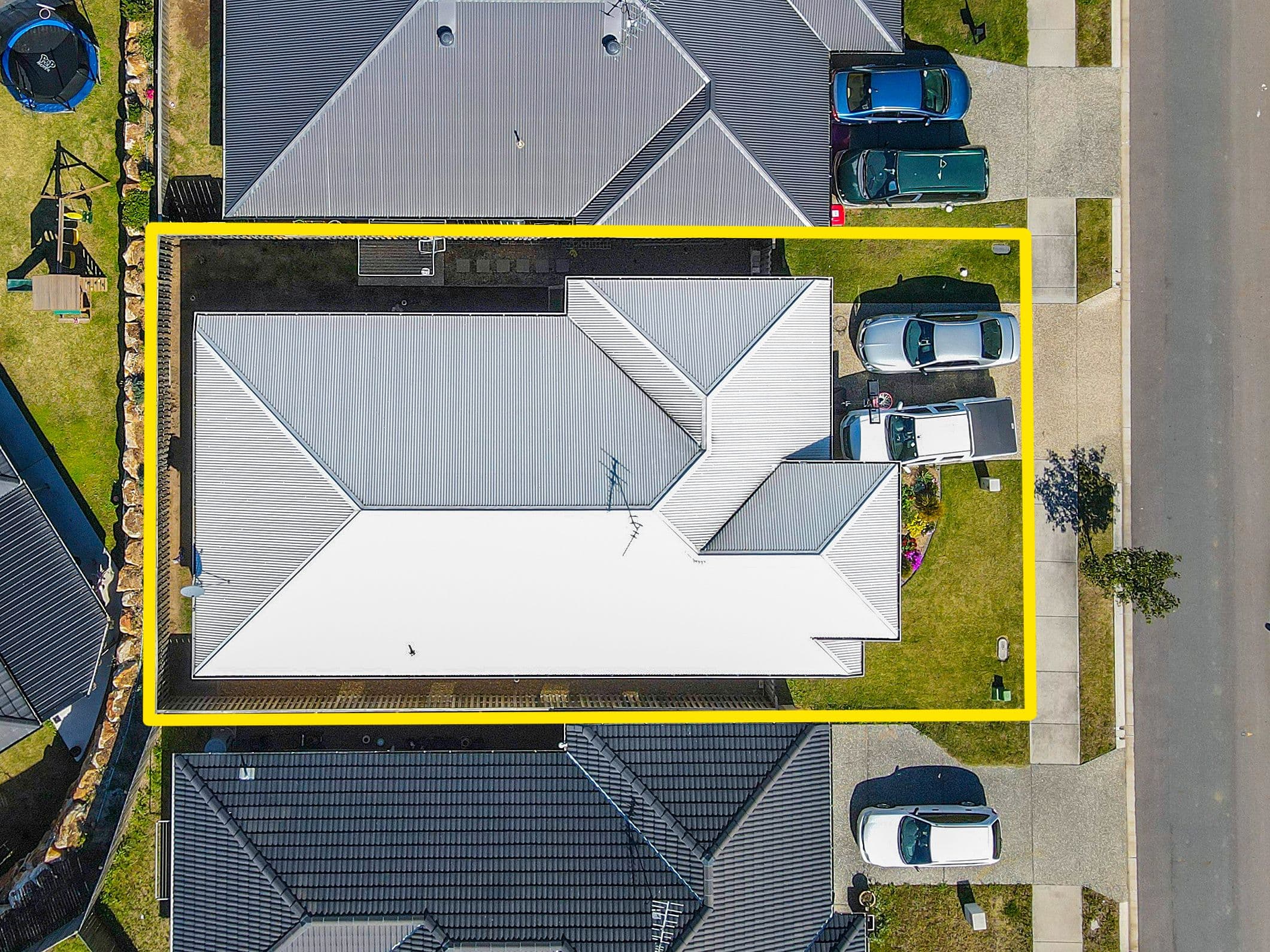 16 Caladenia Street, Deebing Heights QLD 4306, Deebing Heights - Thumbnail 8