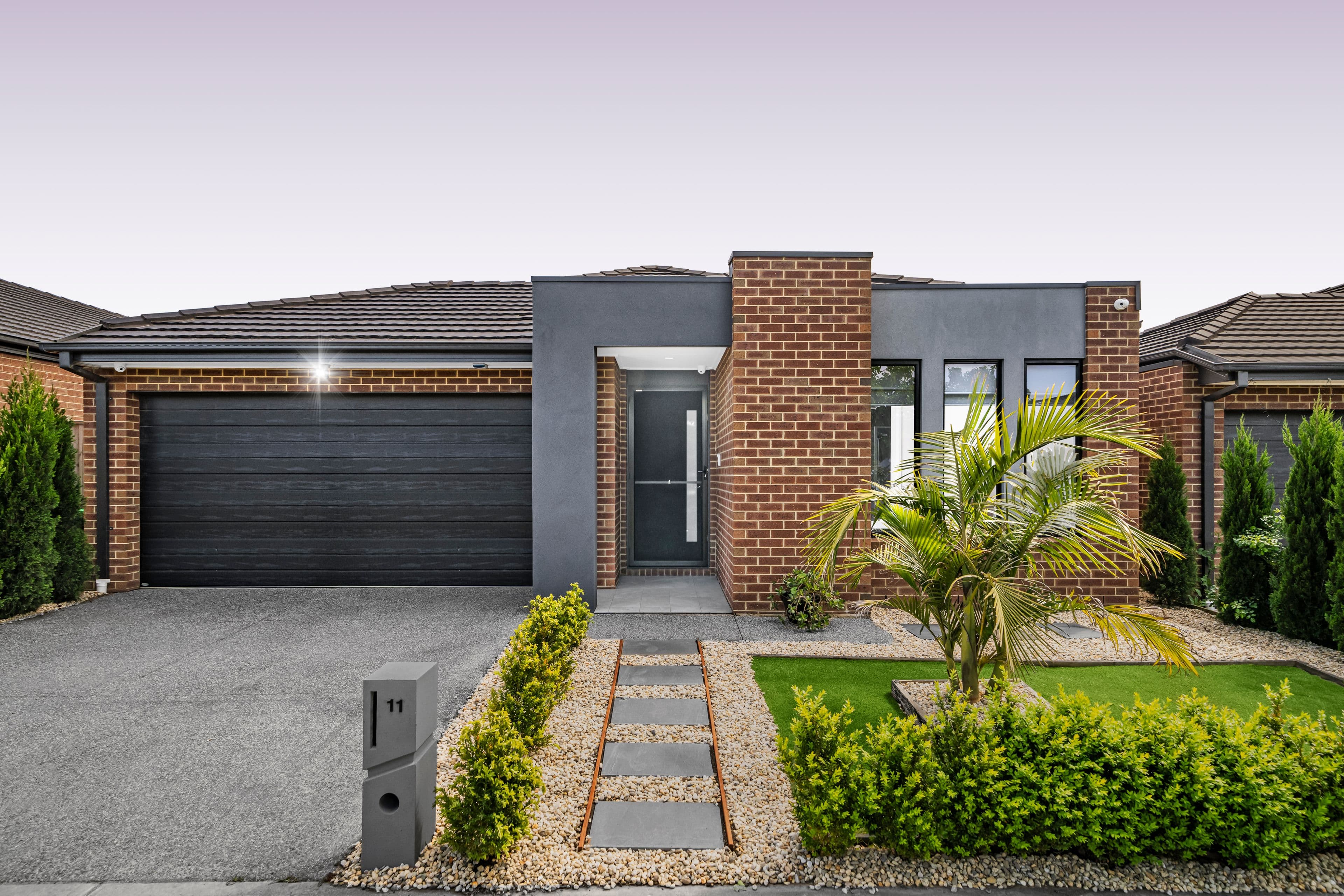 11 Blanc Street, Wollert VIC 3750, Wollert - Image 1