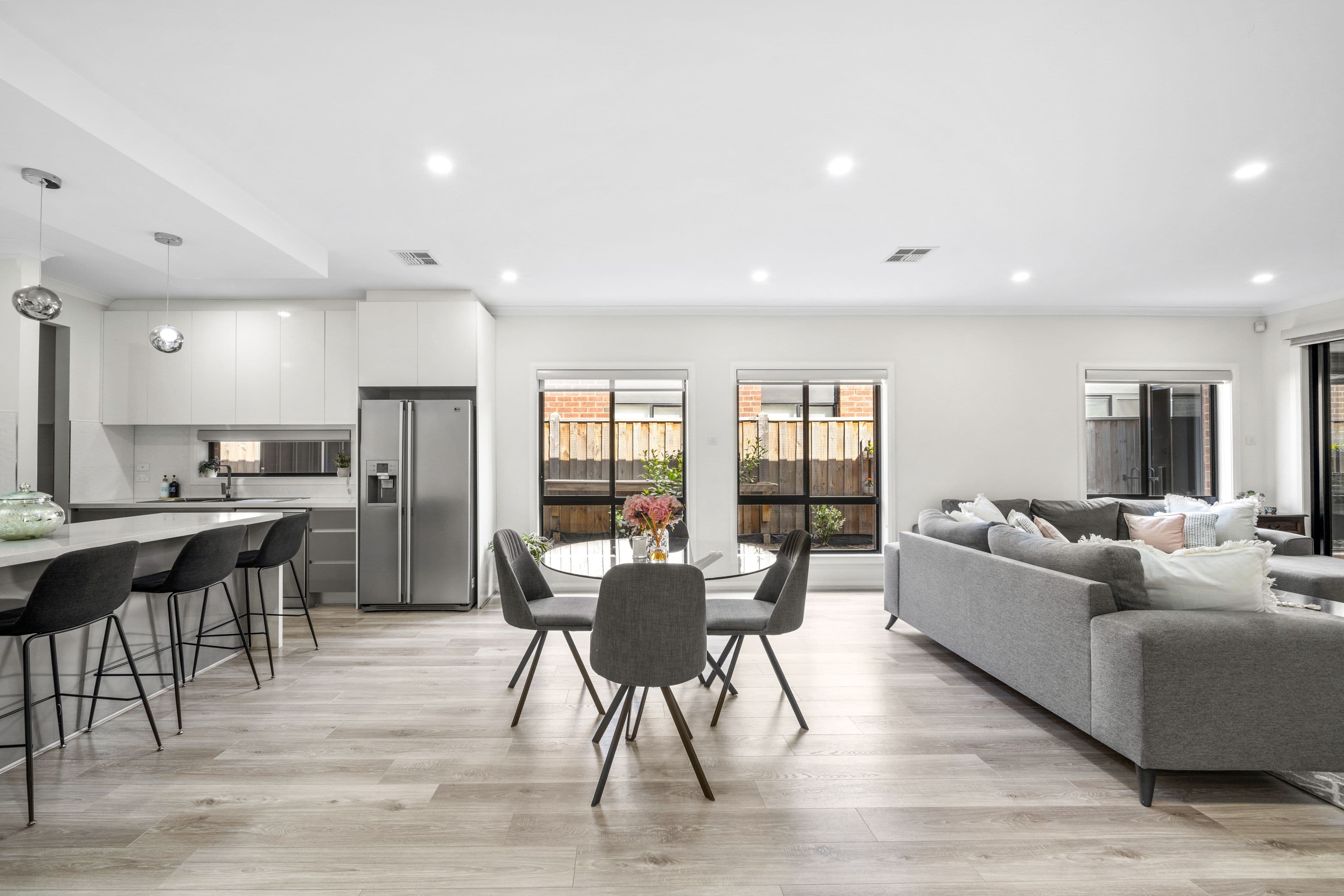 11 Blanc Street, Wollert VIC 3750, Wollert - Thumbnail 2