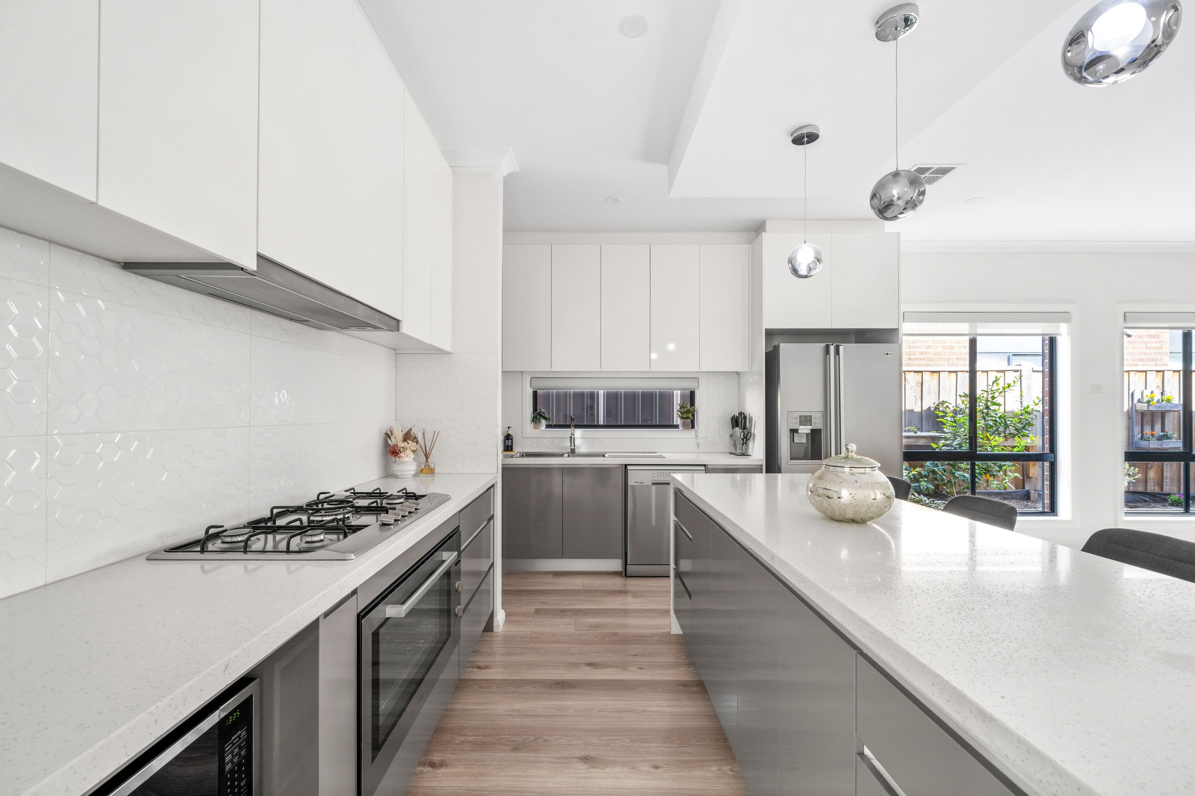 11 Blanc Street, Wollert VIC 3750, Wollert - Thumbnail 3