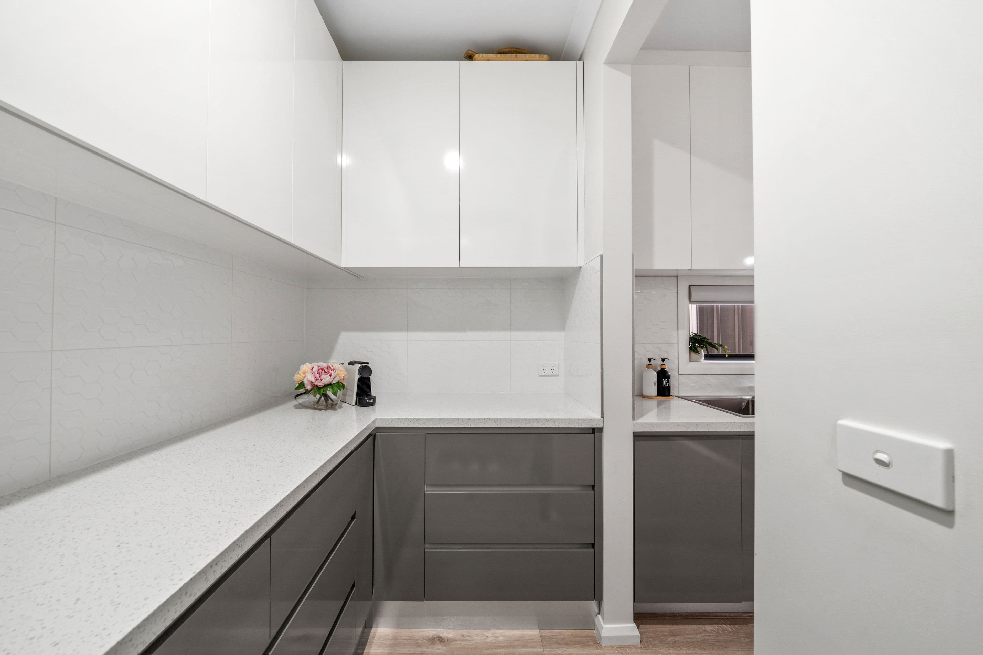 11 Blanc Street, Wollert VIC 3750, Wollert - Thumbnail 4