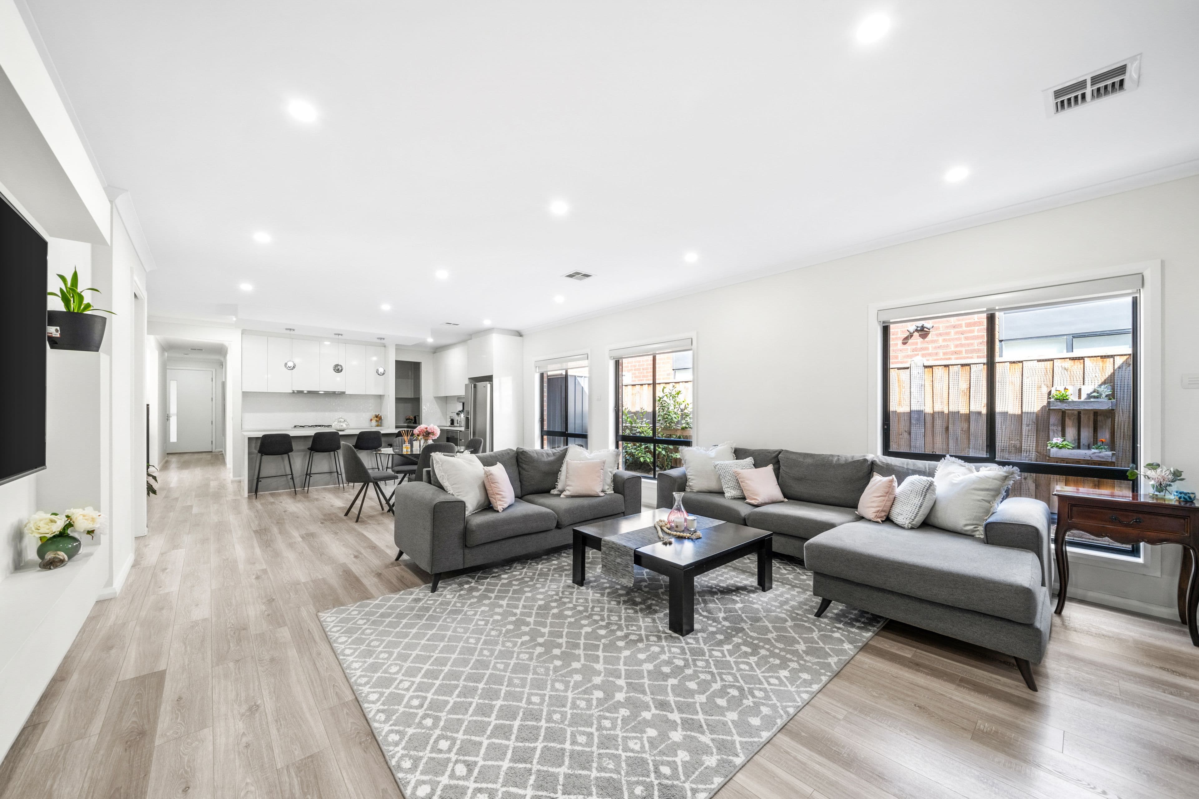 11 Blanc Street, Wollert VIC 3750, Wollert - Thumbnail 6