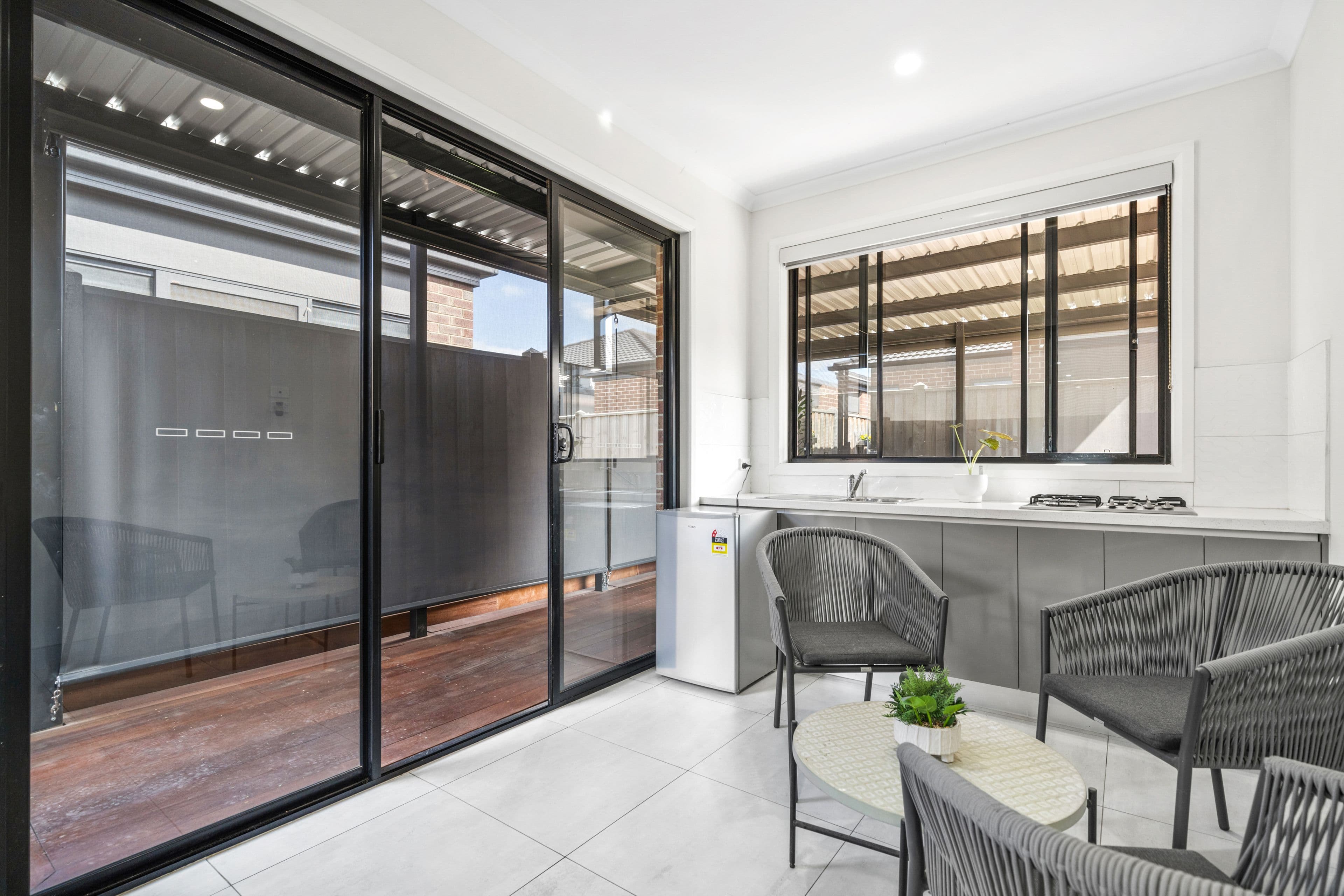 11 Blanc Street, Wollert VIC 3750, Wollert - Thumbnail 7