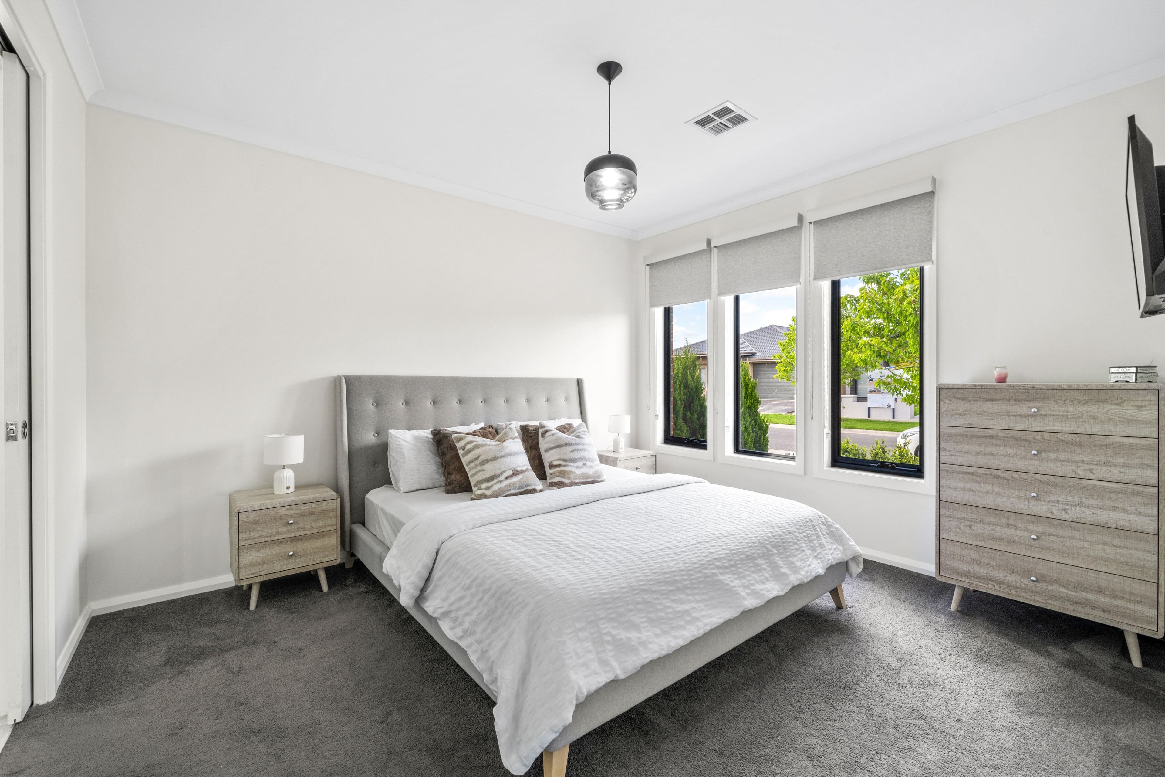 11 Blanc Street, Wollert VIC 3750, Wollert - Thumbnail 8