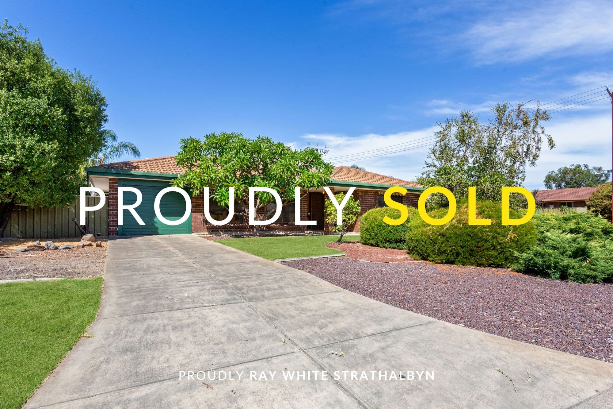 74 Richards Drive, Morphett Vale SA 5162, Morphett Vale - Image 1