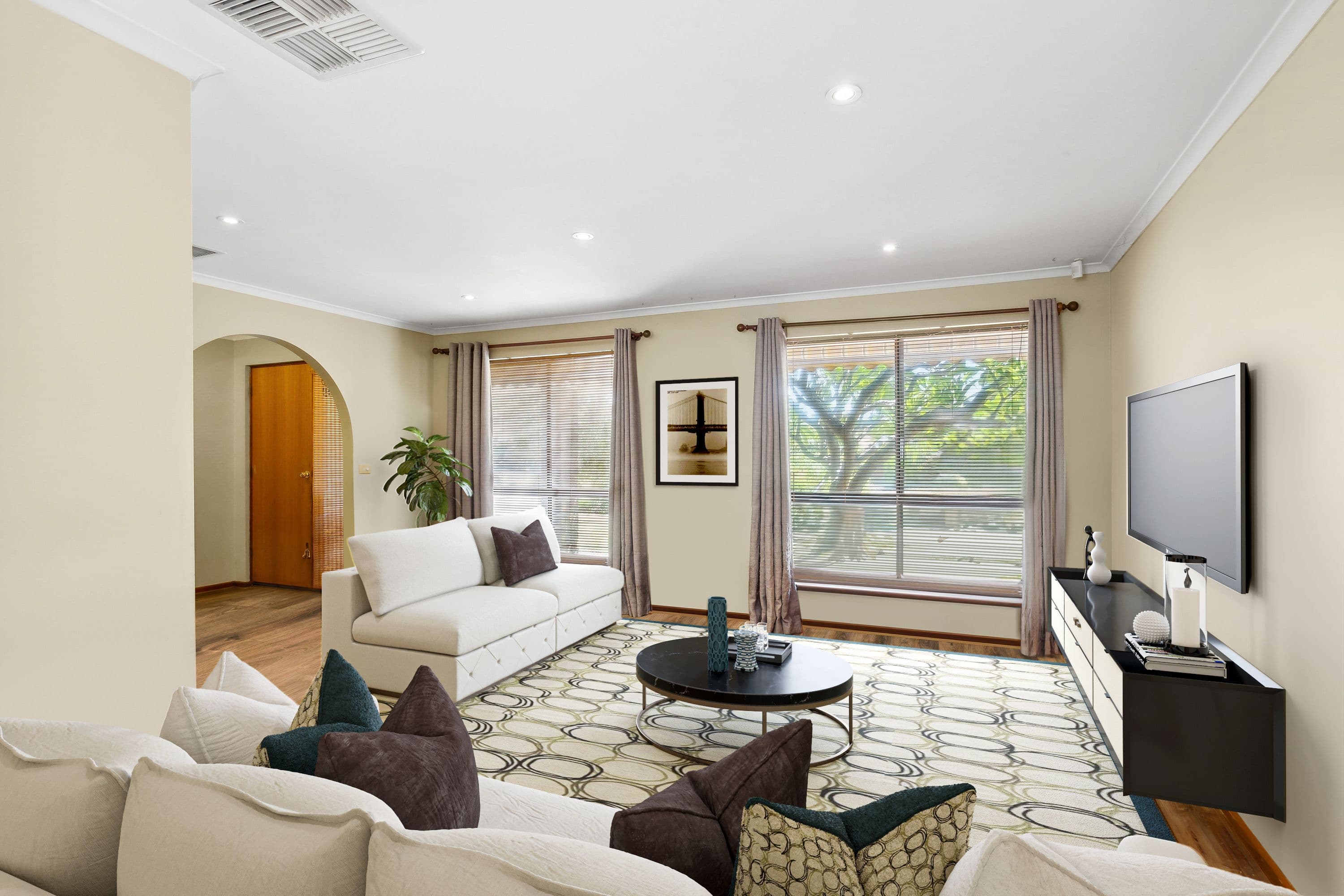 74 Richards Drive, Morphett Vale SA 5162, Morphett Vale - Thumbnail 3