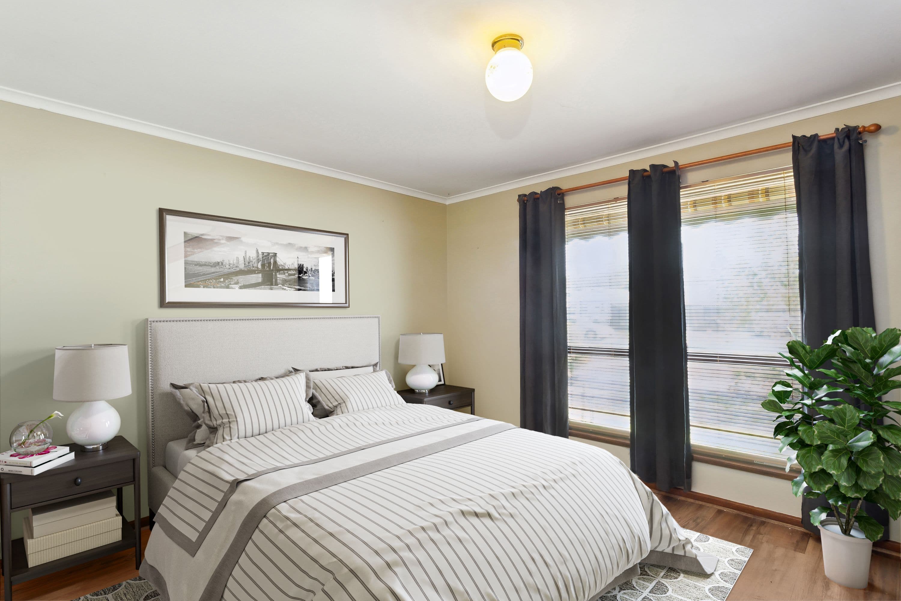 74 Richards Drive, Morphett Vale SA 5162, Morphett Vale - Thumbnail 4