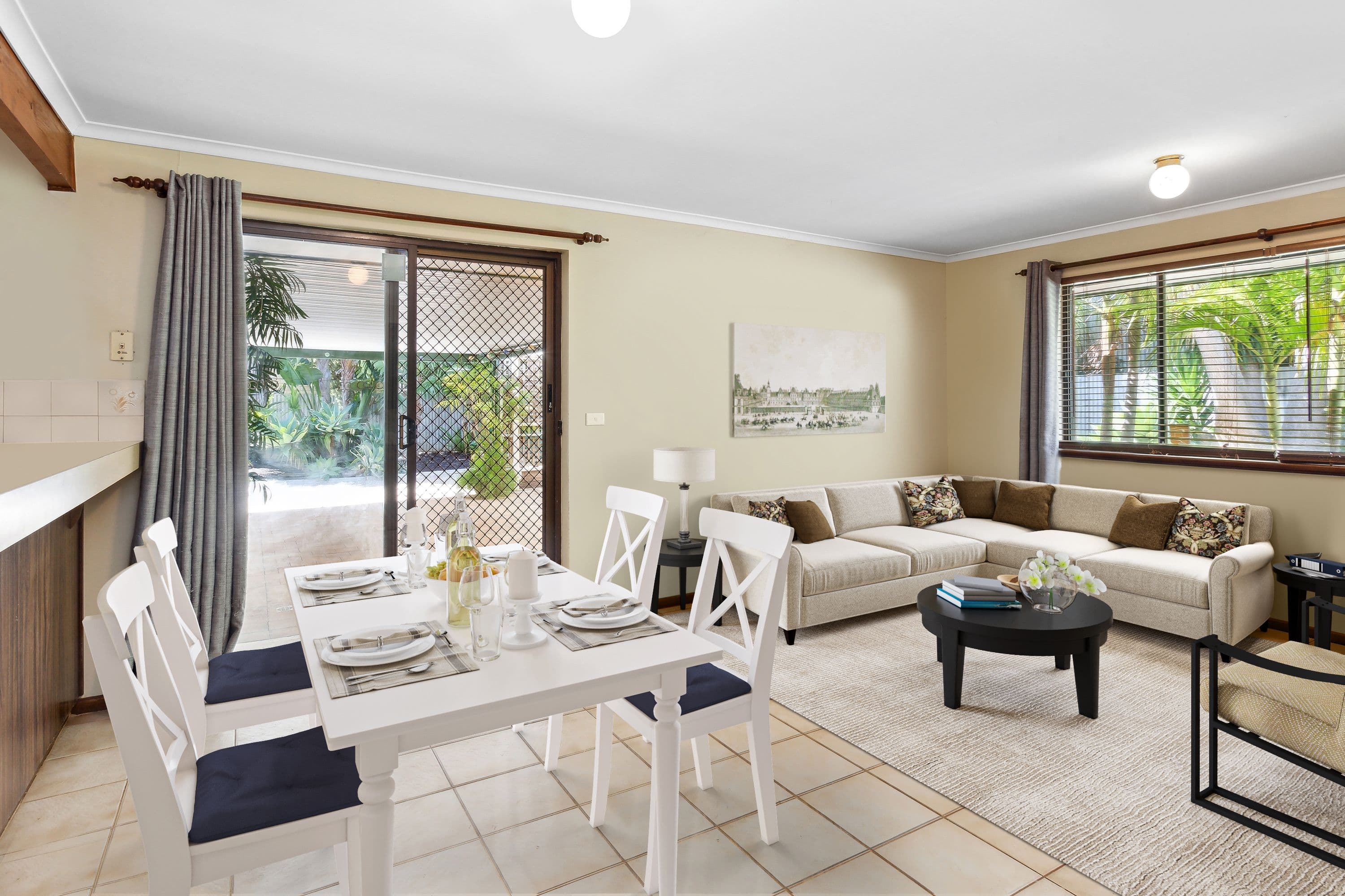 74 Richards Drive, Morphett Vale SA 5162, Morphett Vale - Thumbnail 5