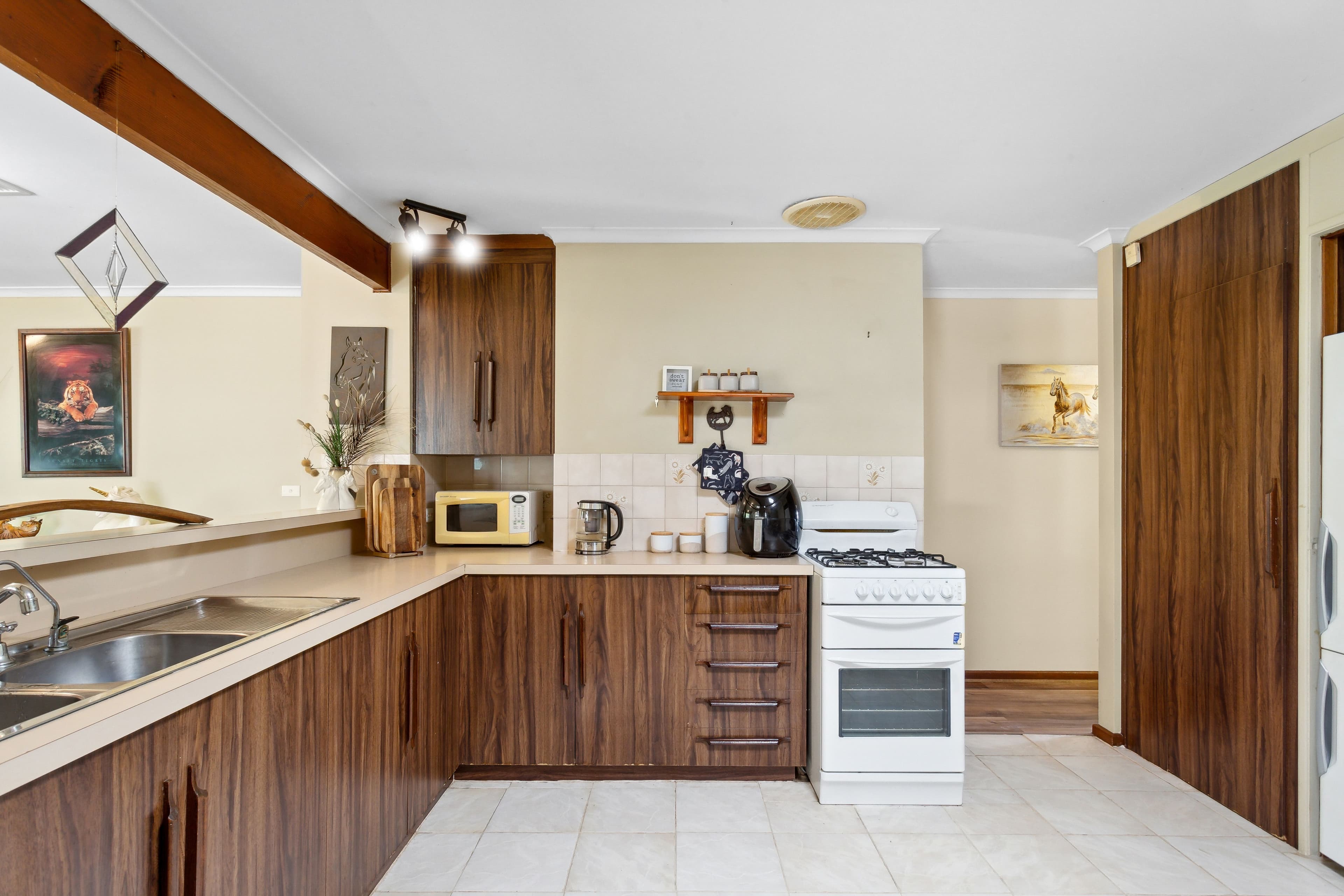 74 Richards Drive, Morphett Vale SA 5162, Morphett Vale - Thumbnail 6