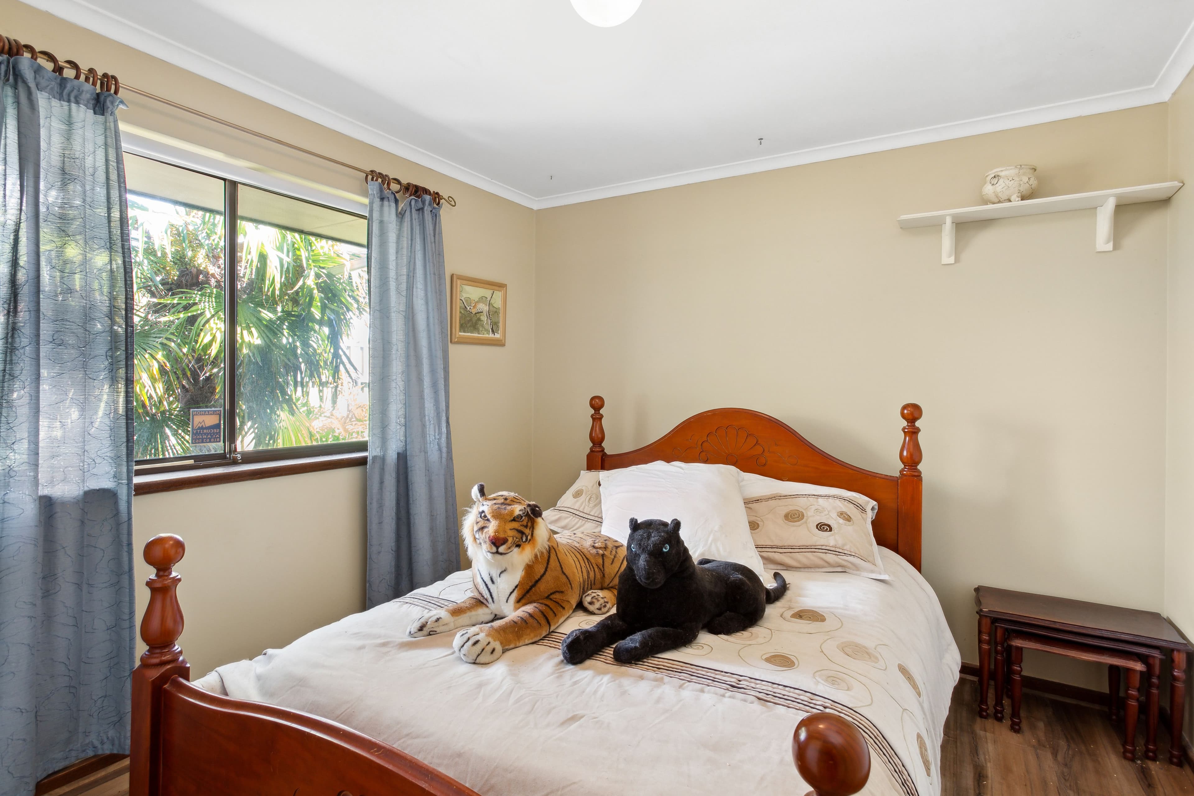 74 Richards Drive, Morphett Vale SA 5162, Morphett Vale - Thumbnail 8