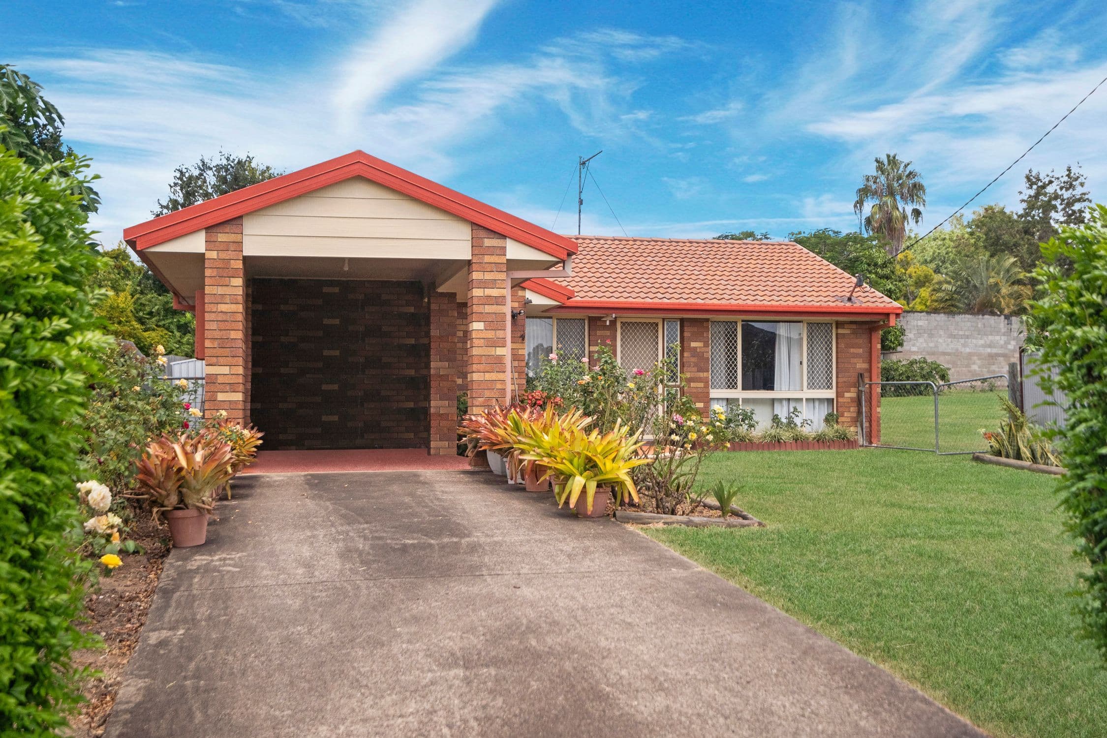 9 Cassowary Place, Laidley QLD 4341, Laidley - Image 1