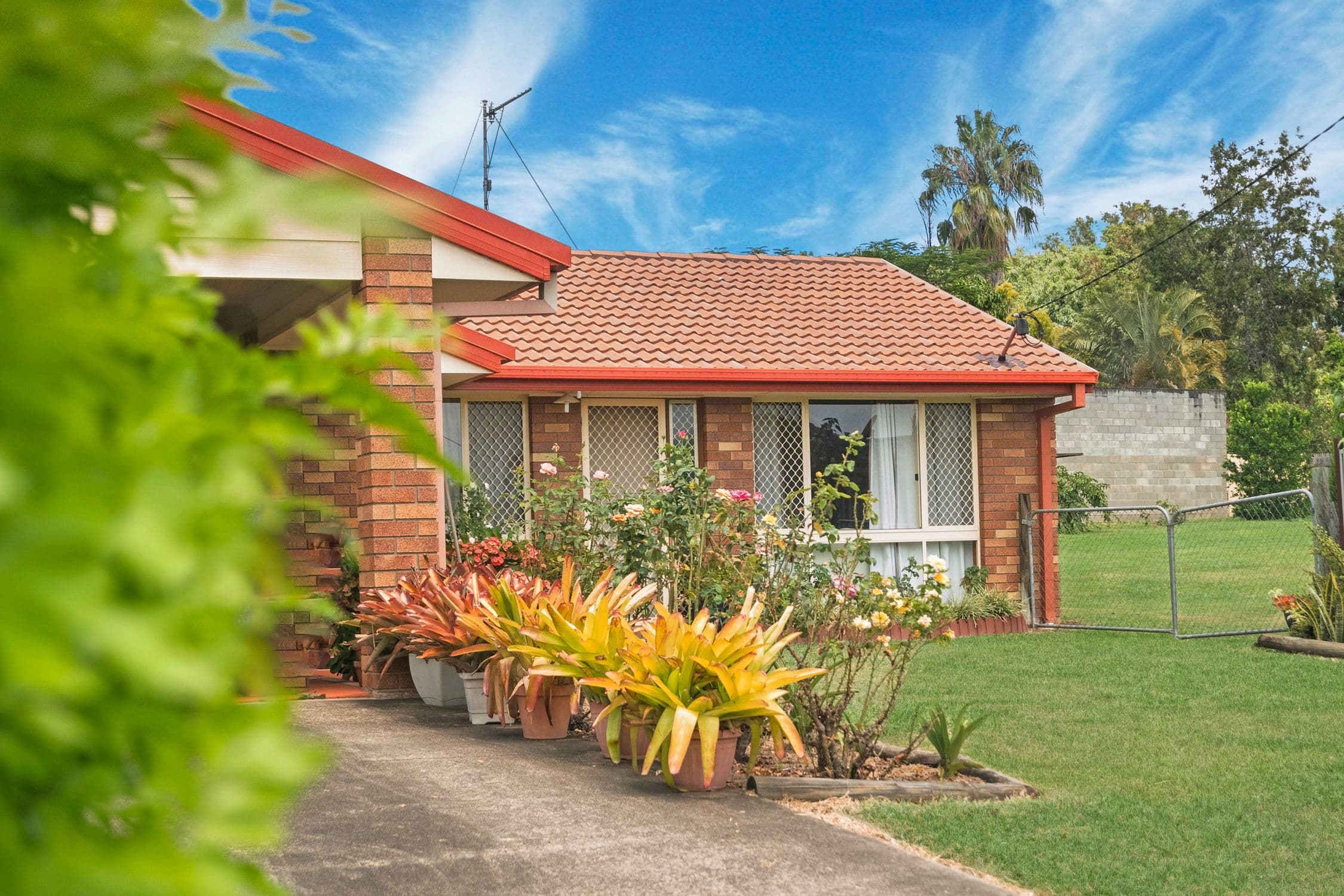 9 Cassowary Place, Laidley QLD 4341, Laidley - Thumbnail 2