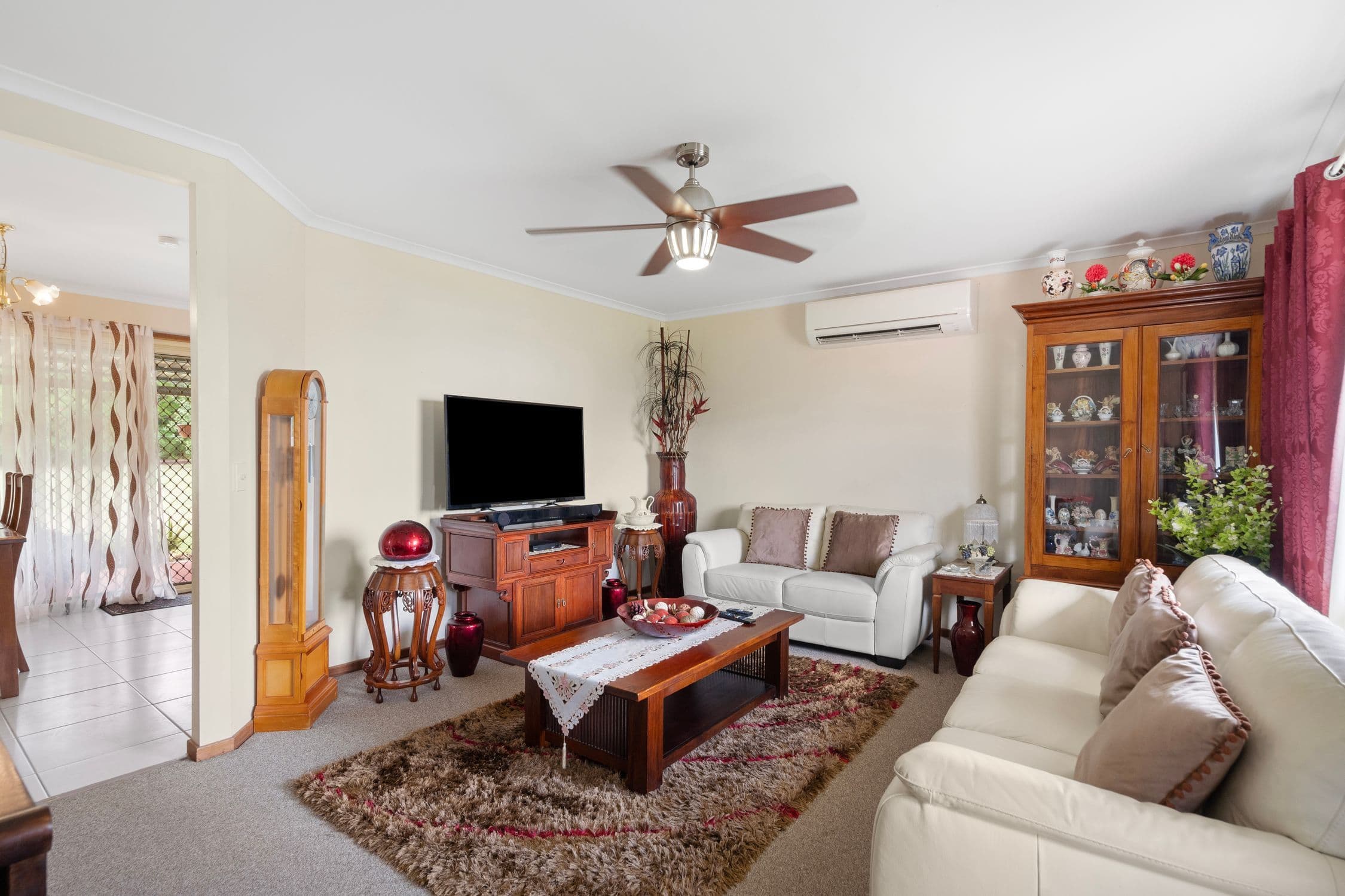 9 Cassowary Place, Laidley QLD 4341, Laidley - Thumbnail 3