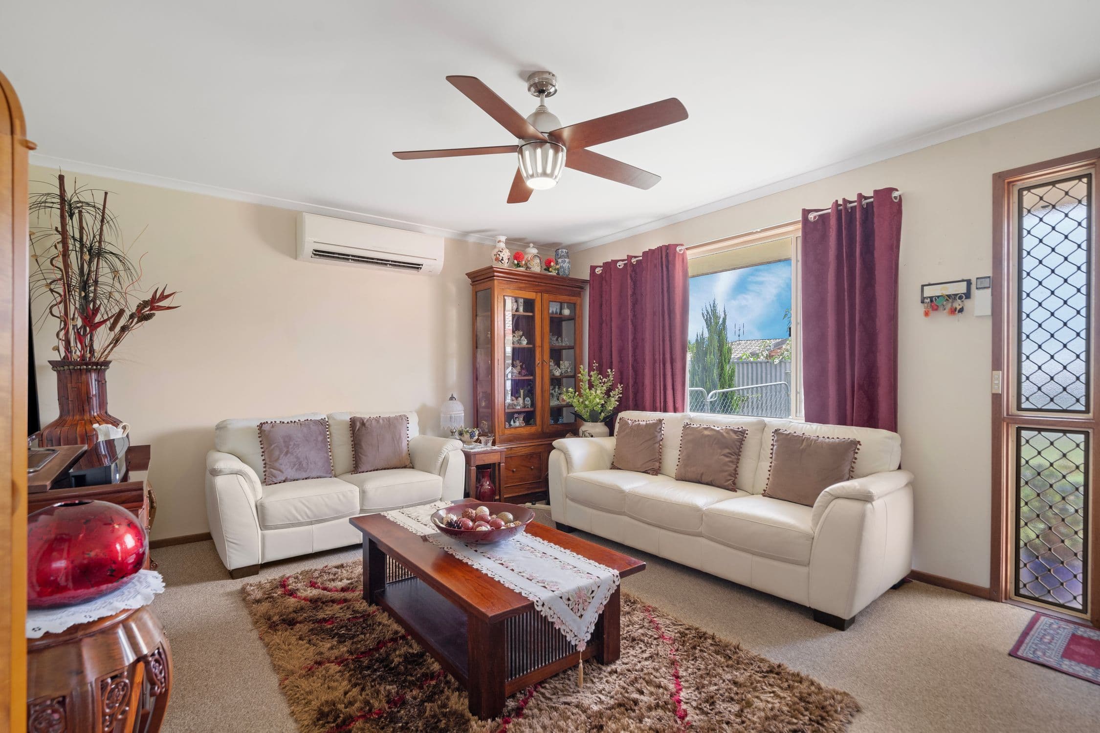 9 Cassowary Place, Laidley QLD 4341, Laidley - Thumbnail 4