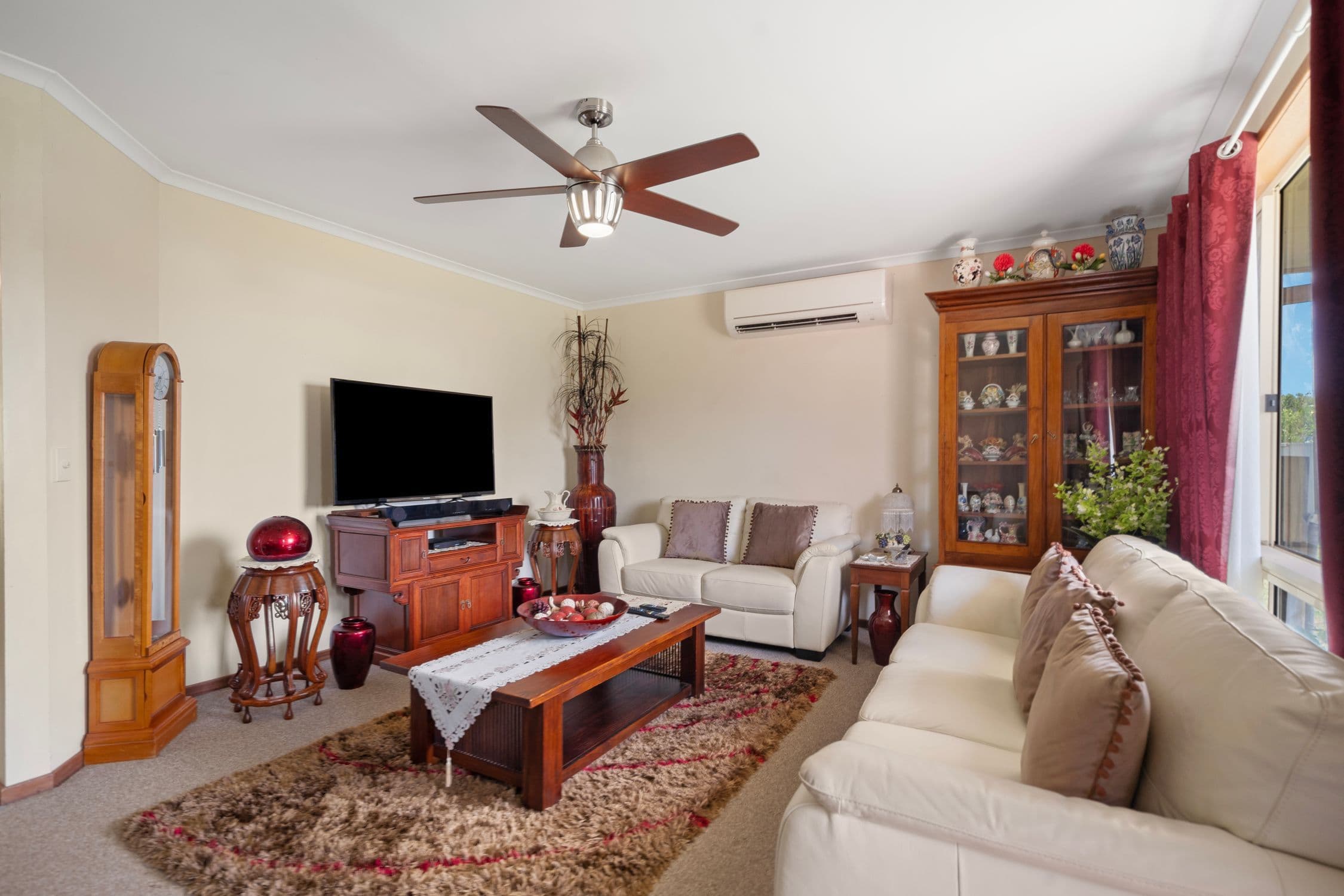 9 Cassowary Place, Laidley QLD 4341, Laidley - Thumbnail 5