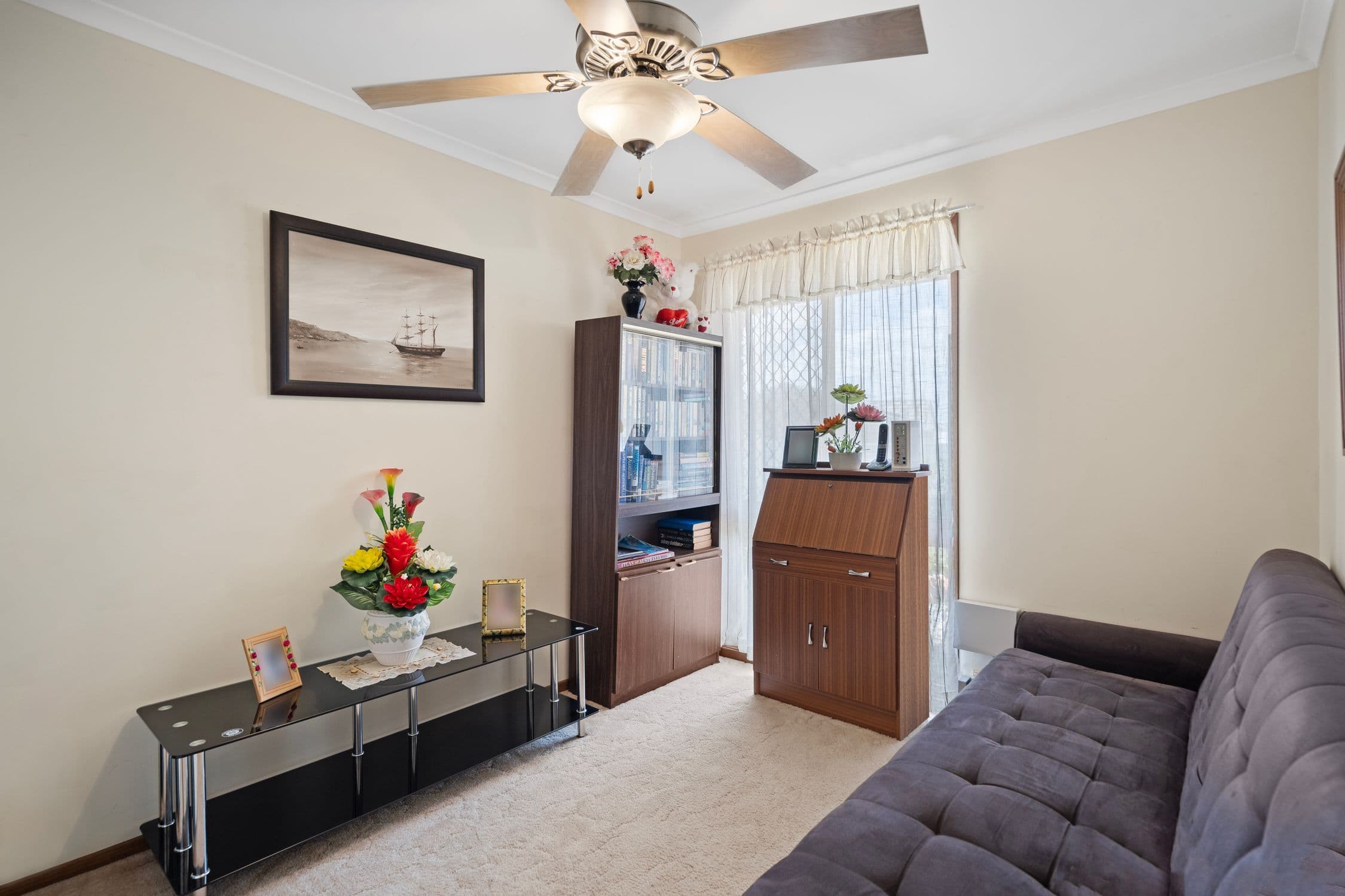 9 Cassowary Place, Laidley QLD 4341, Laidley - Thumbnail 6