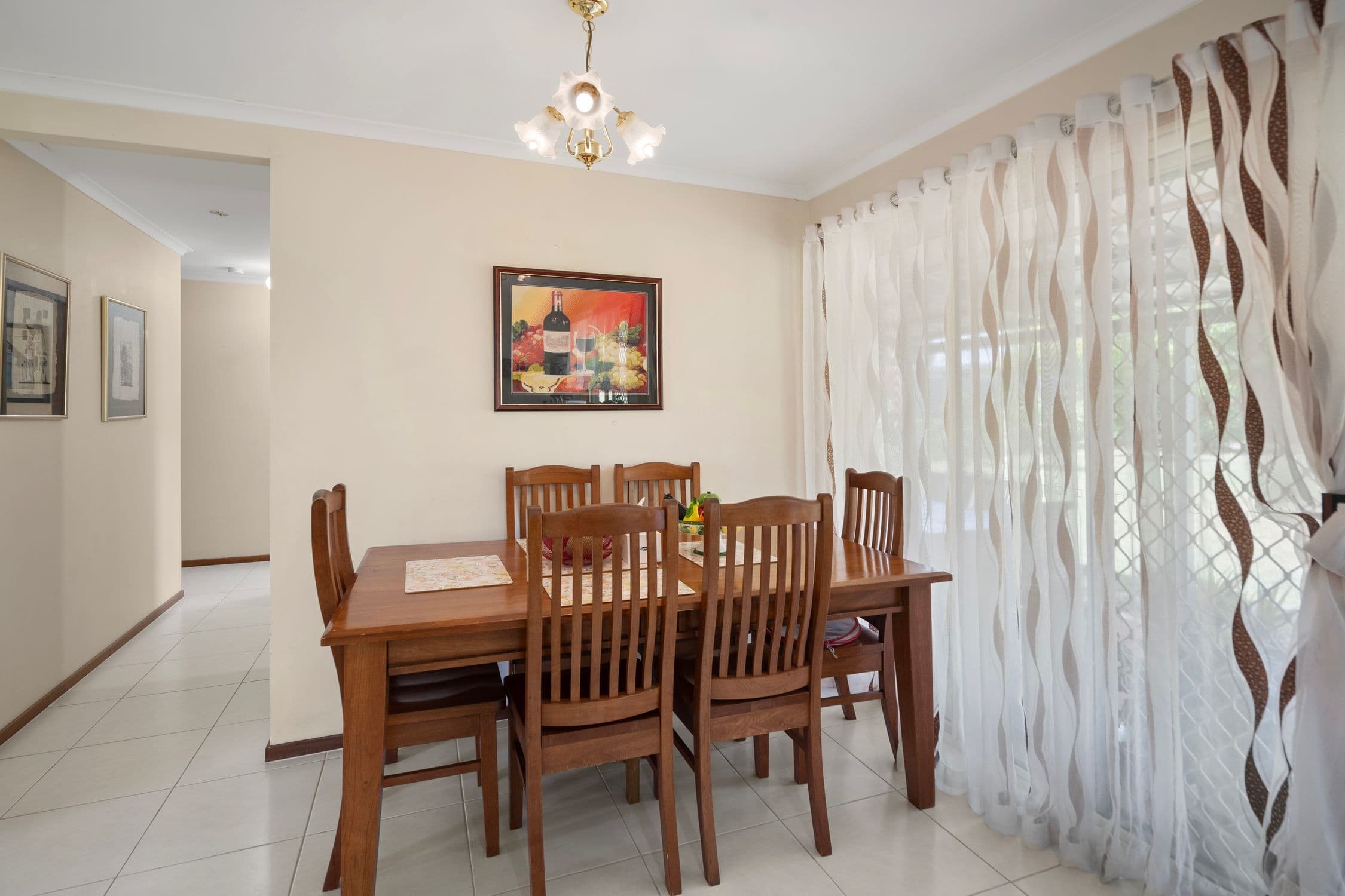 9 Cassowary Place, Laidley QLD 4341, Laidley - Thumbnail 7