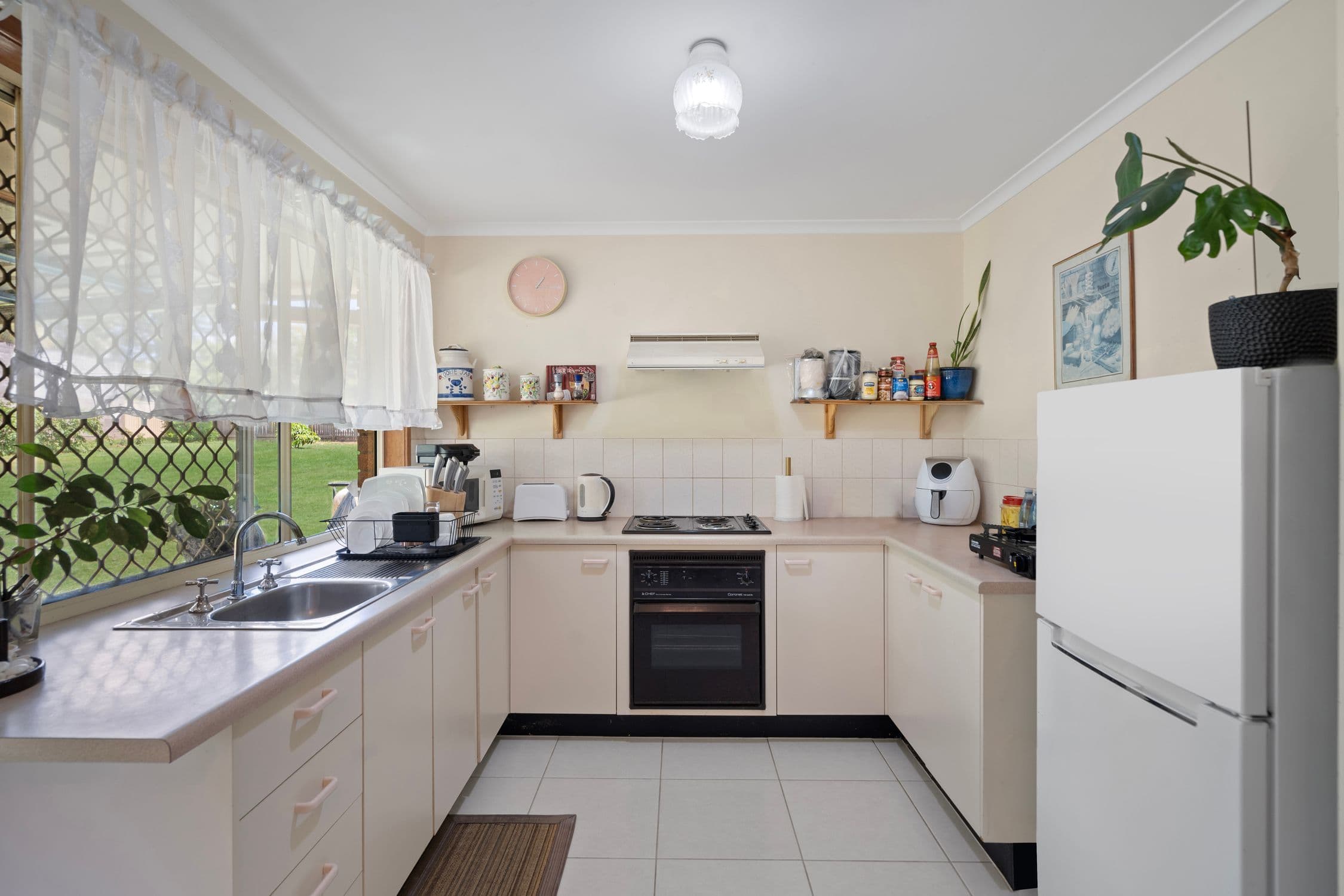 9 Cassowary Place, Laidley QLD 4341, Laidley - Thumbnail 8