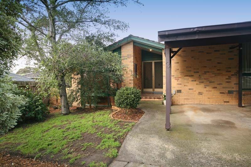194 Highland Street, Esk, QLD, 4312, Esk - Image 1