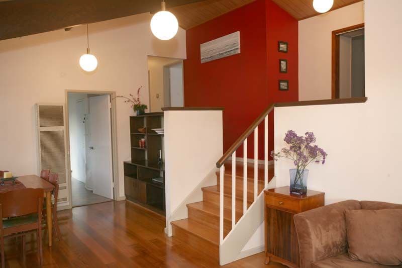 194 Highland Street, Esk, QLD, 4312, Esk - Thumbnail 2