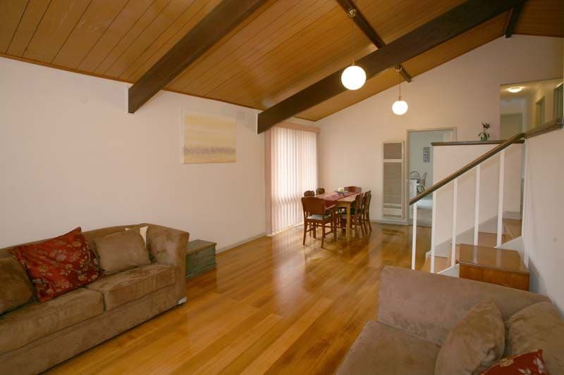194 Highland Street, Esk, QLD, 4312, Esk - Thumbnail 3