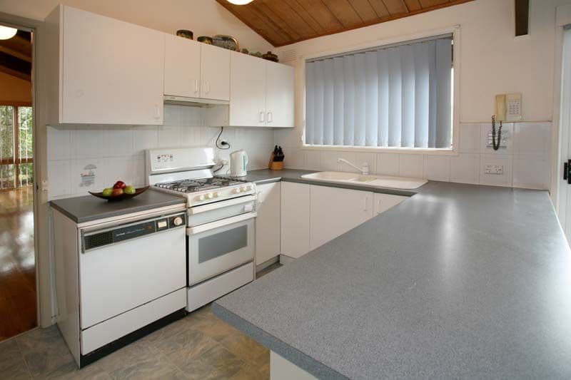 194 Highland Street, Esk, QLD, 4312, Esk - Thumbnail 4