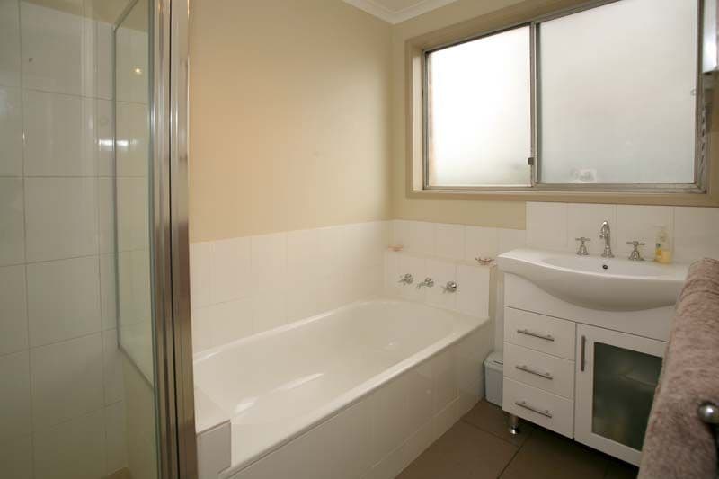 194 Highland Street, Esk, QLD, 4312, Esk - Thumbnail 8